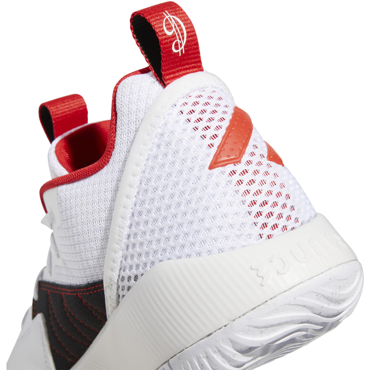 adidas Dame Certified - Handballshop.com