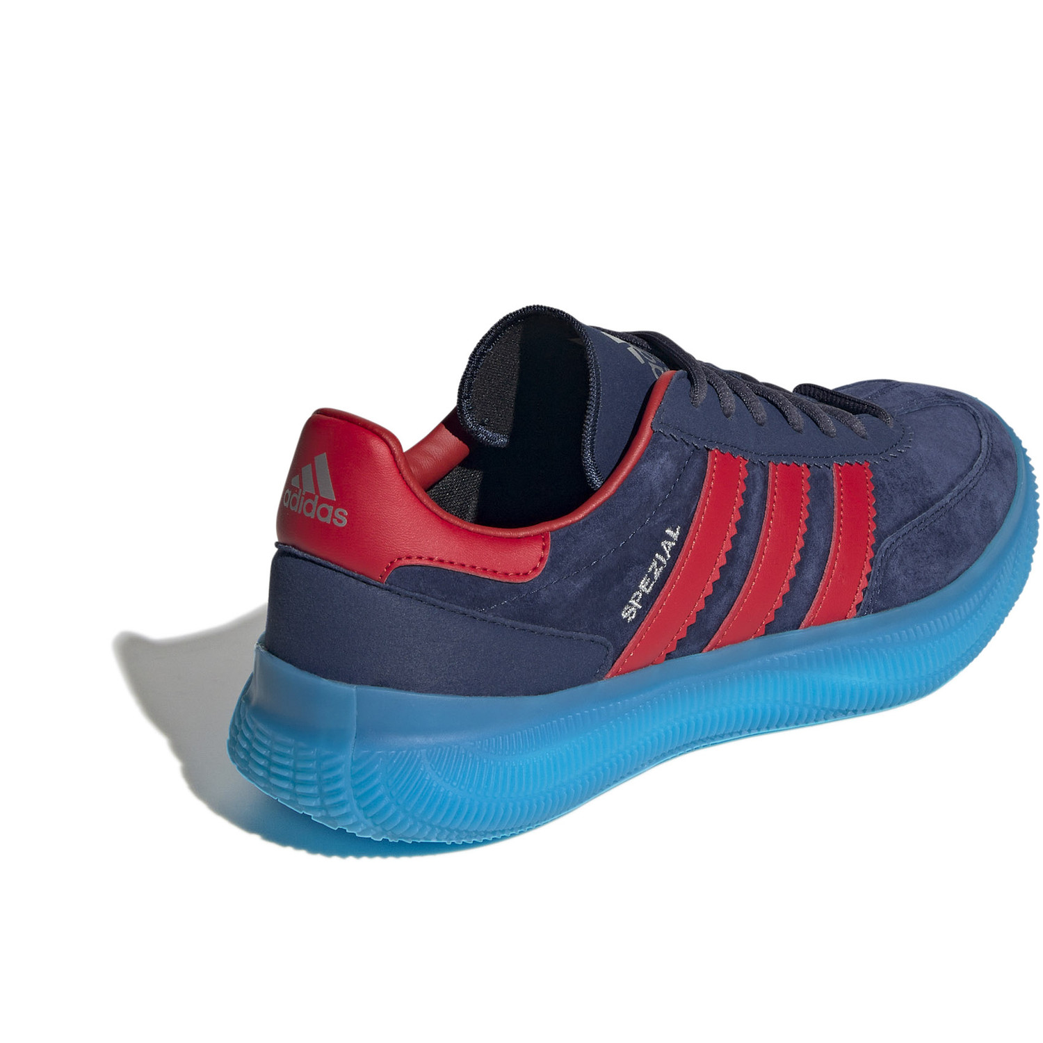 adidas HB Spezial Pro Handballshop