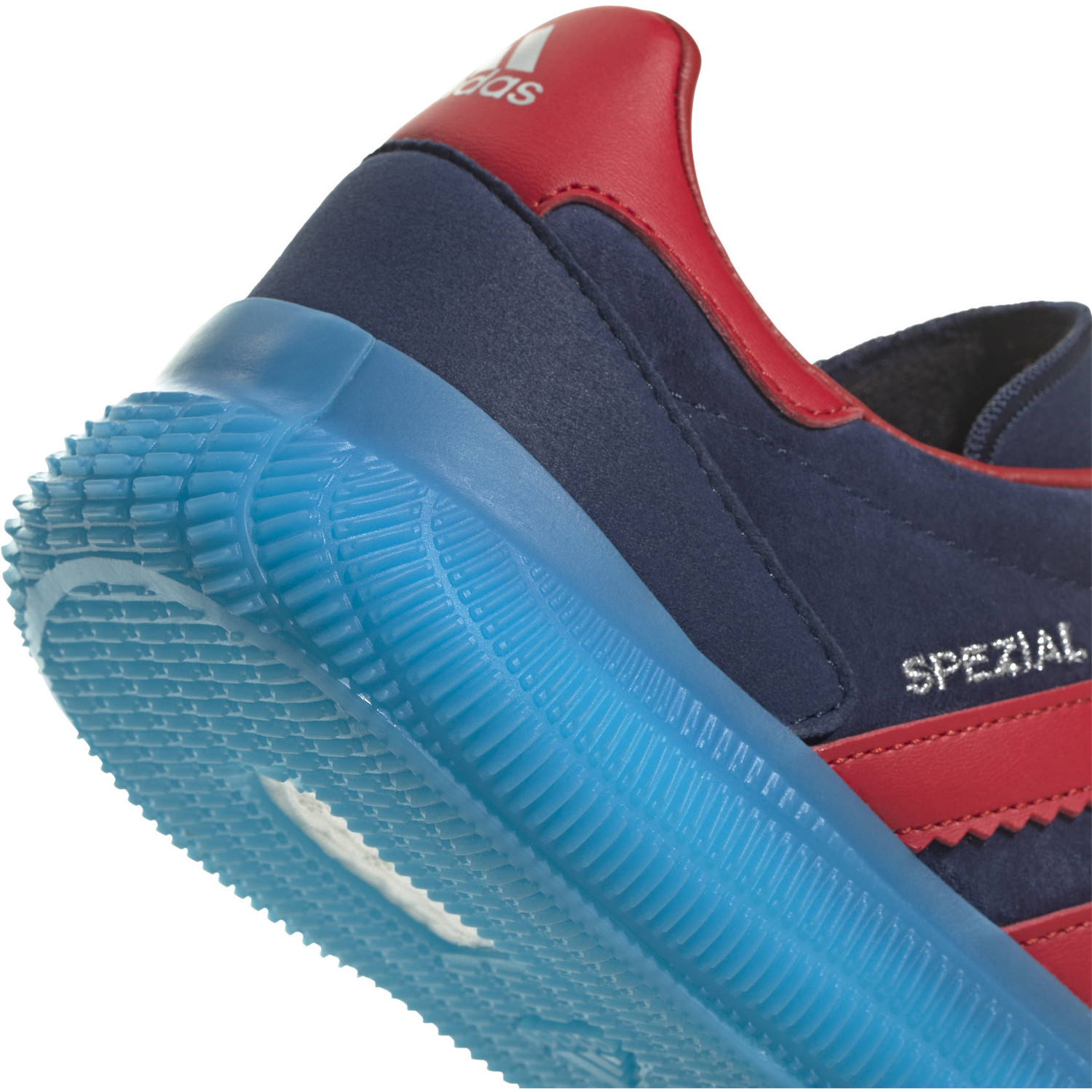 adidas HB Spezial Pro Handballshop