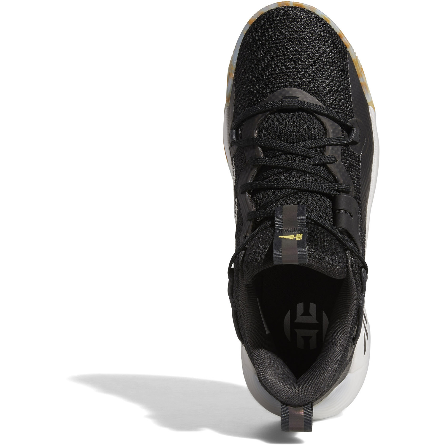 adidas Harden Stepback 3 - Handballshop.com