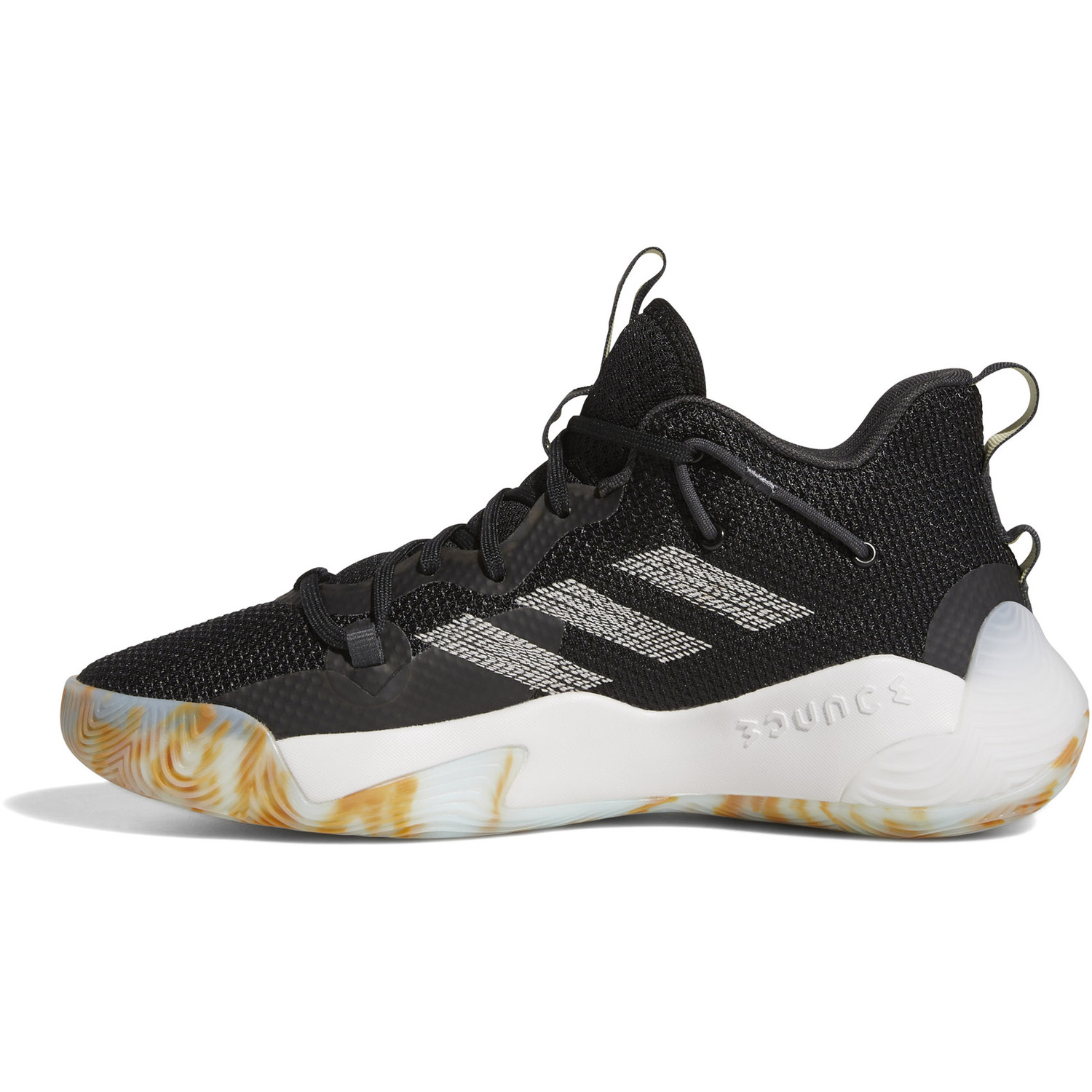 adidas Harden Stepback 3 - Handballshop.com