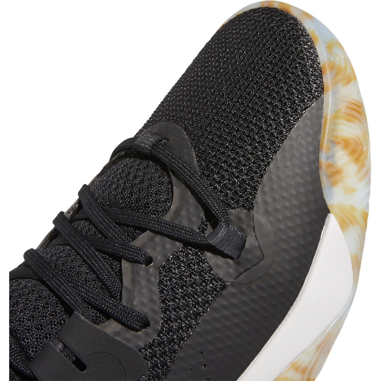楽天市場】【 ADIDAS HARDEN STEPBACK 3 'BLISS PINK' / BLISS