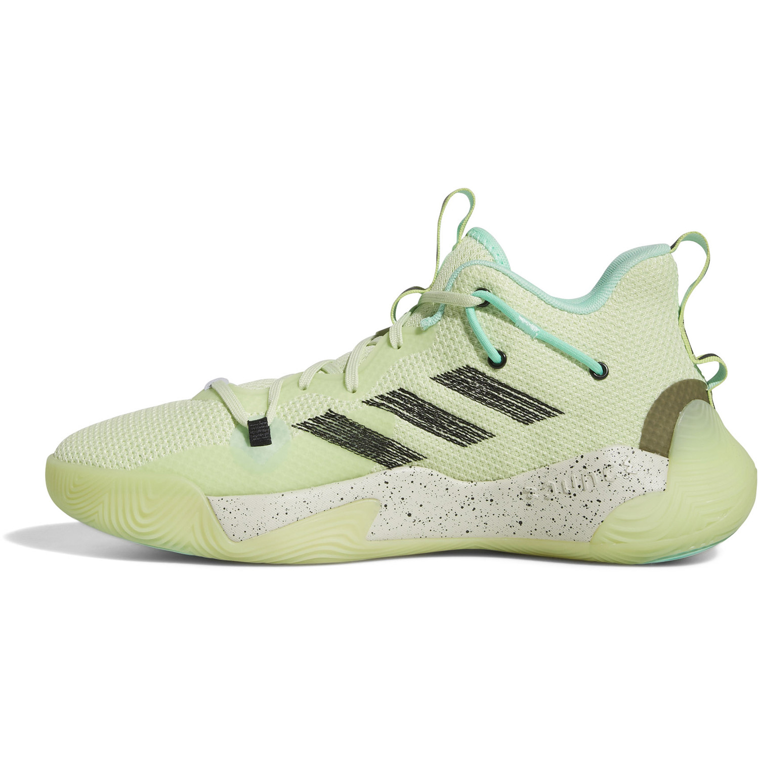 Adidas scarpe harden top