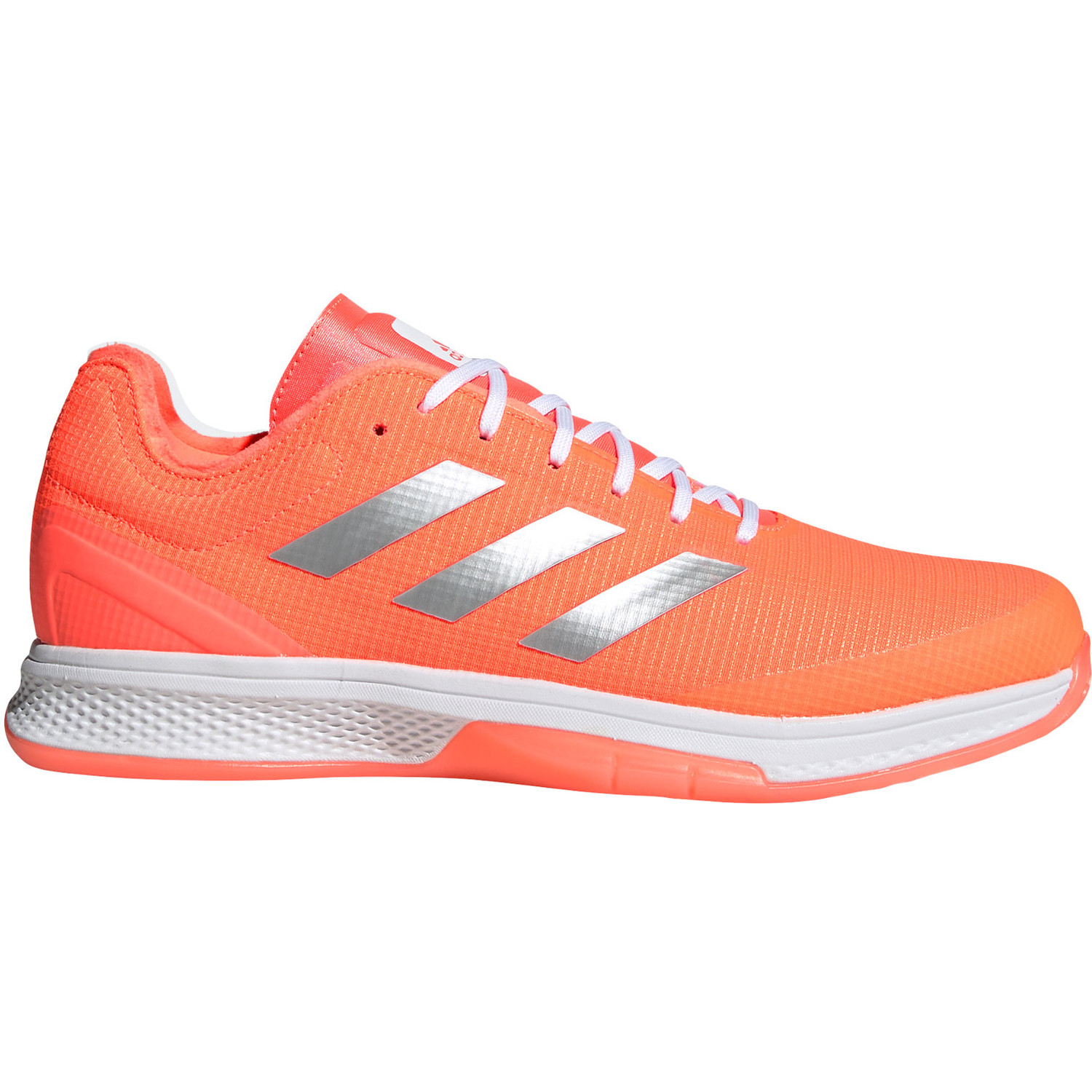 adidas Counterblast Bounce Handballshop