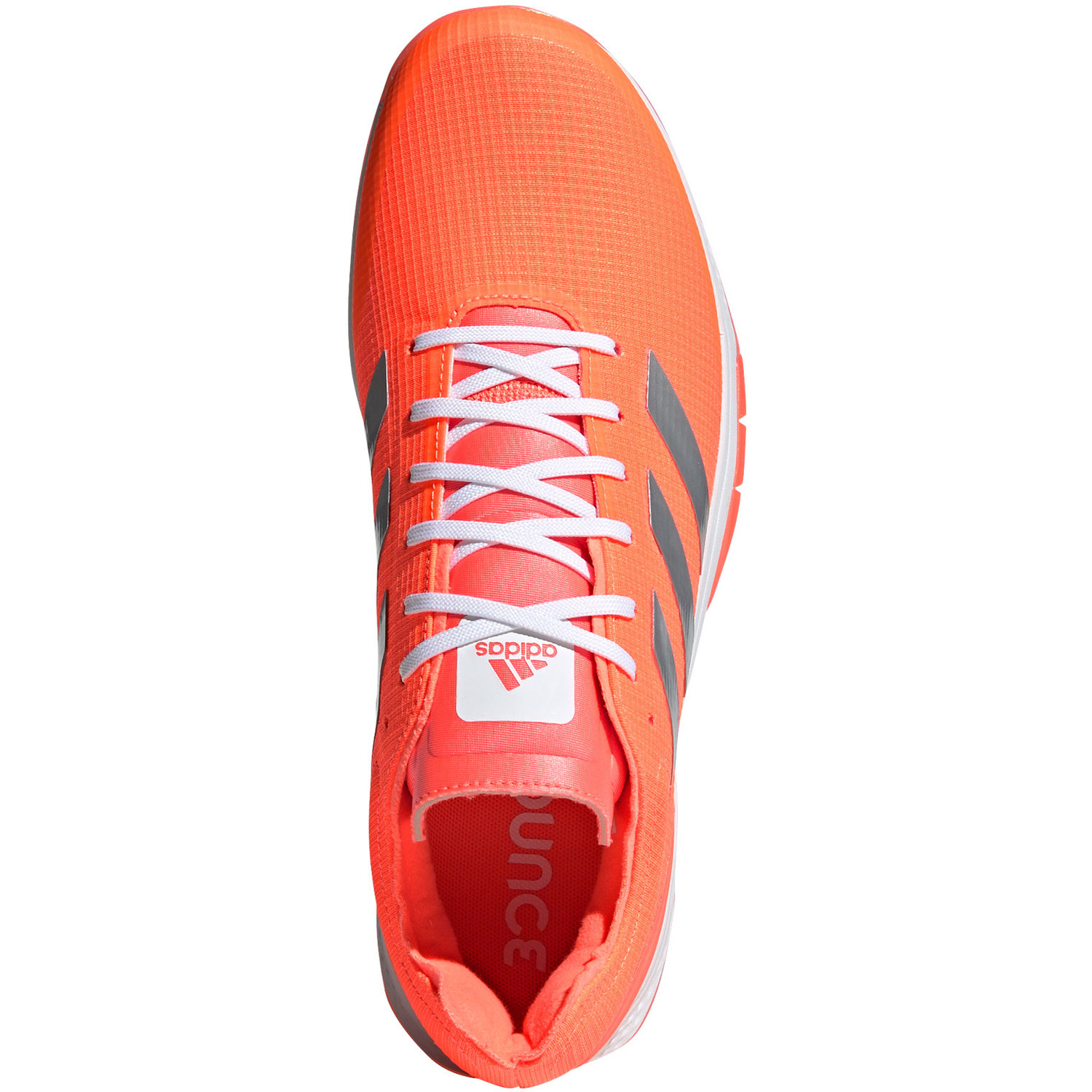 Adidas stabil counterblast shop