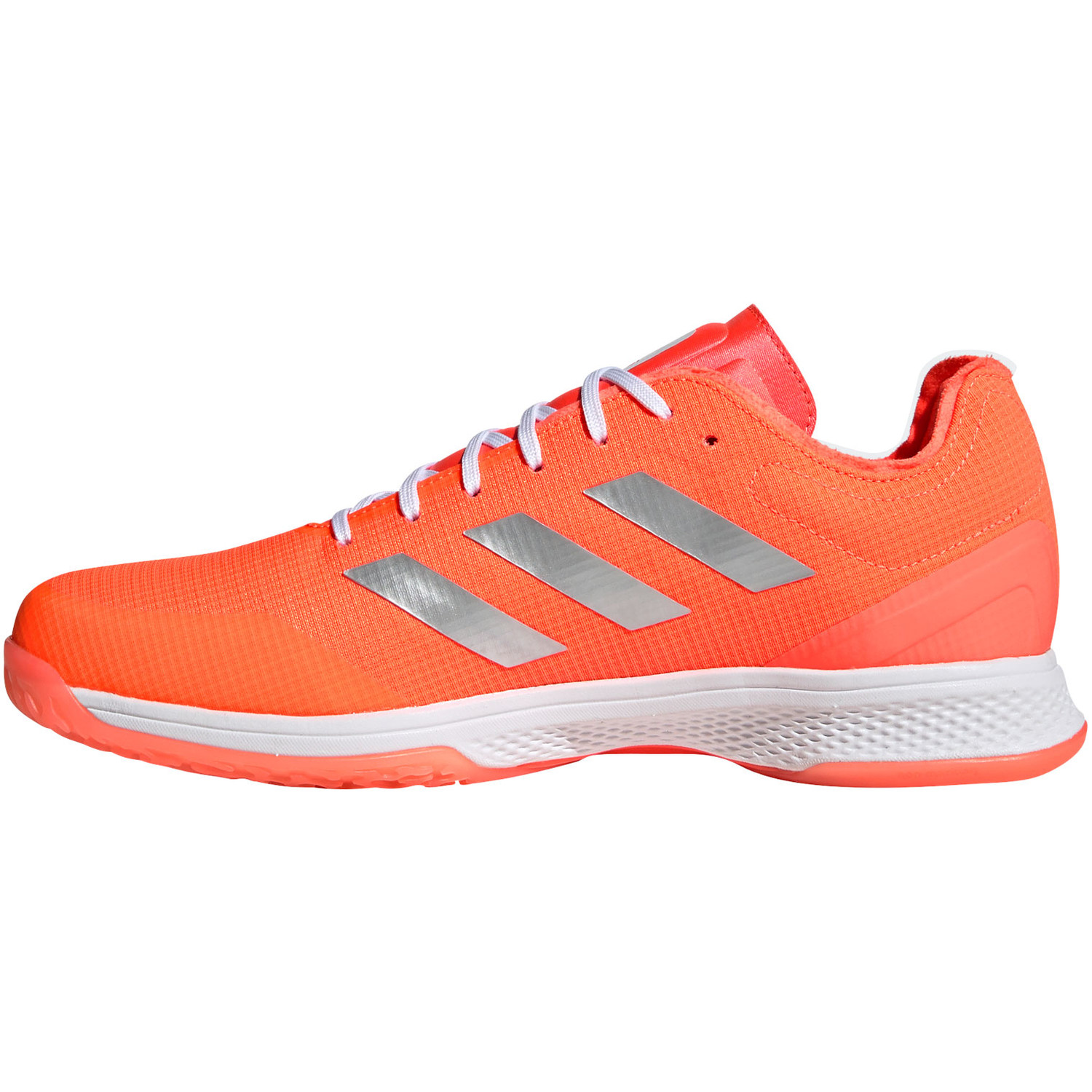 Counterblast bounce adidas deals