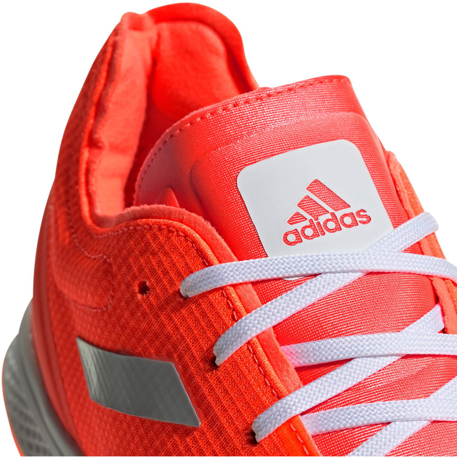adidas Counterblast Bounce Handballshop