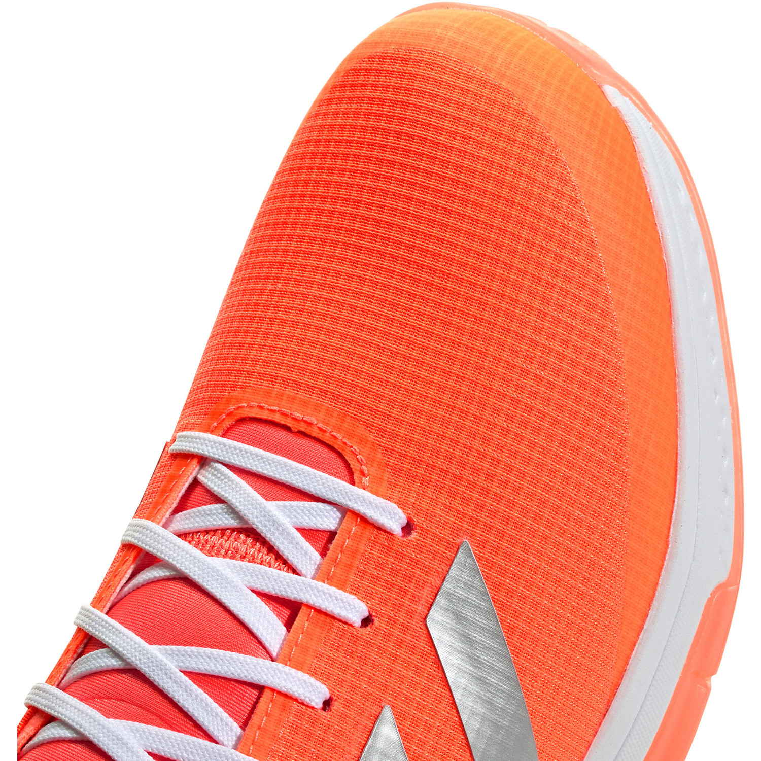 Chaussure handball counterblast outlet