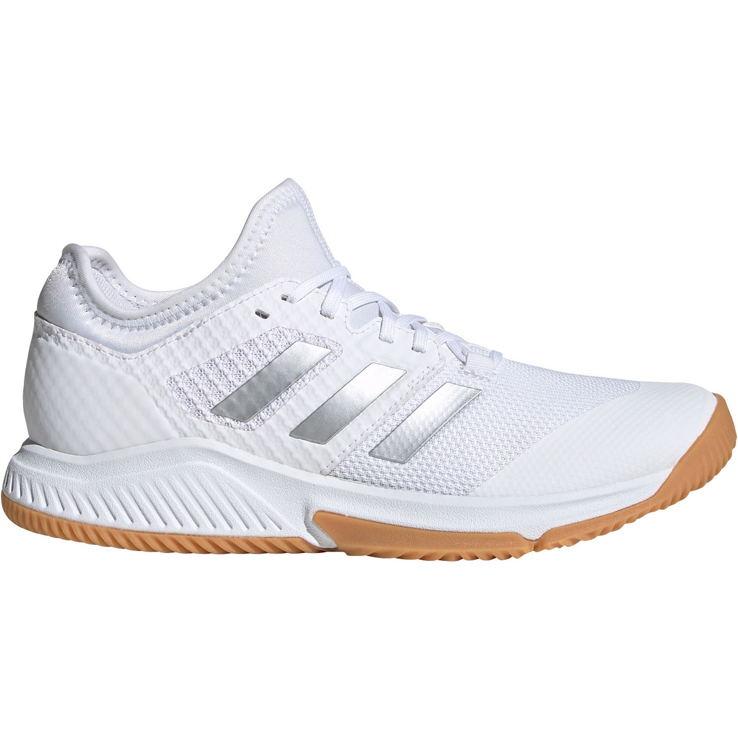 adidas Court Team Bounce Women Handballshop
