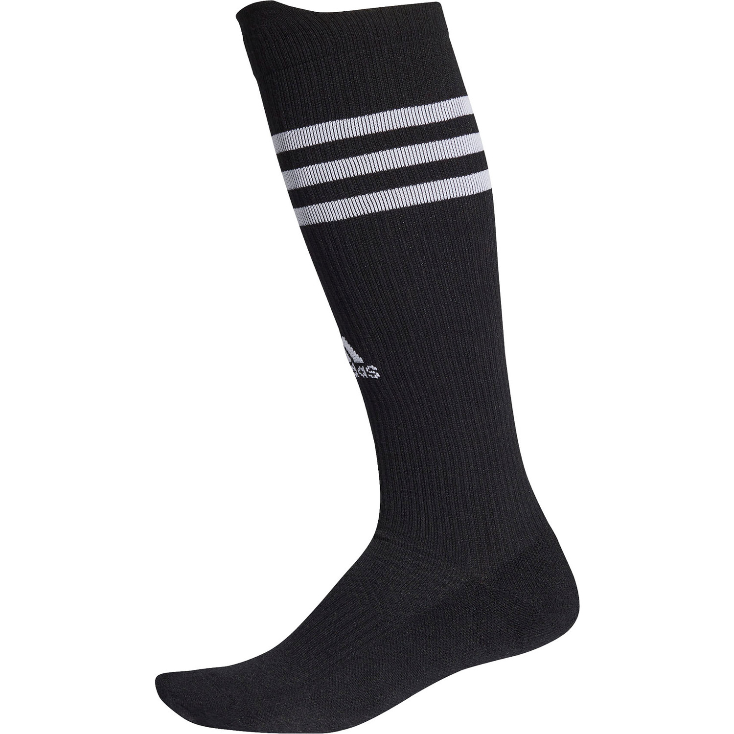 adidas Alphaskin Compression Socks Handballshop