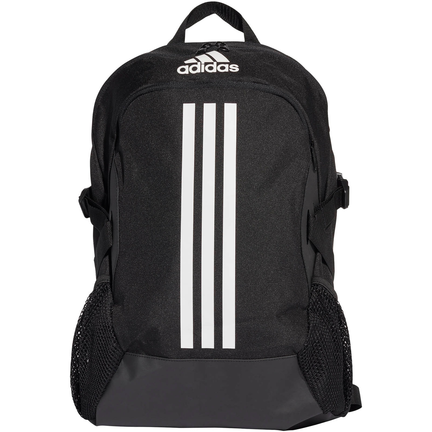 Adidas power top