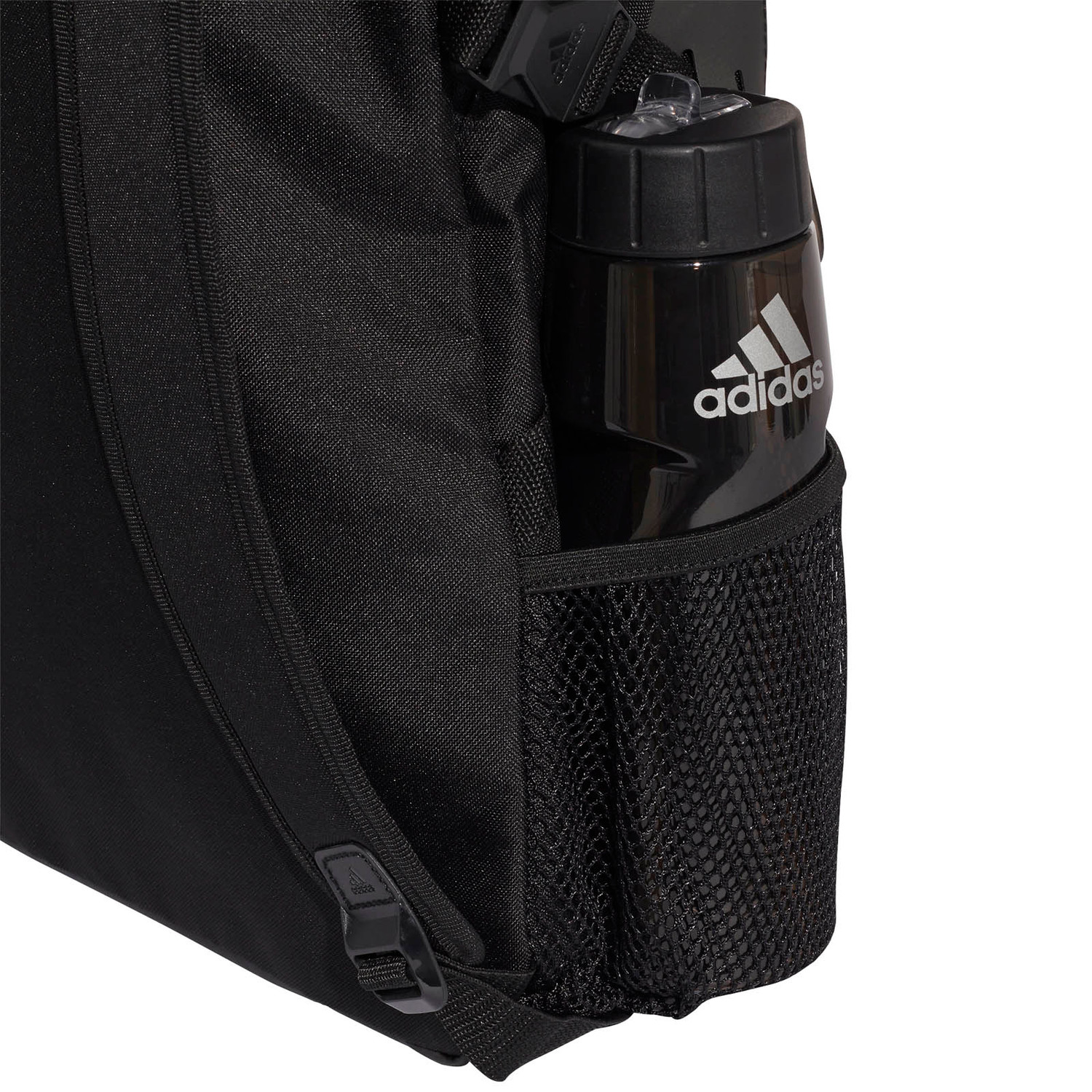 adidas Power Rucksack V Hockeyshop