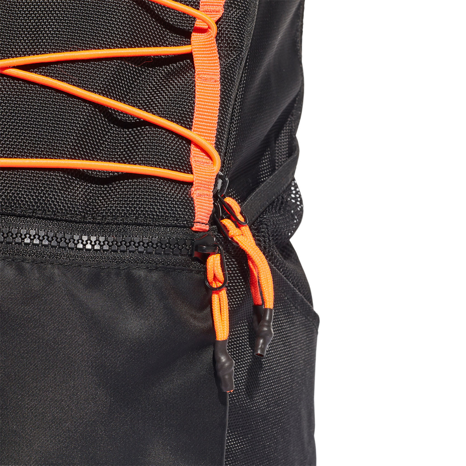 adidas Parkhood Aeroready Backpack - Handballshop.com