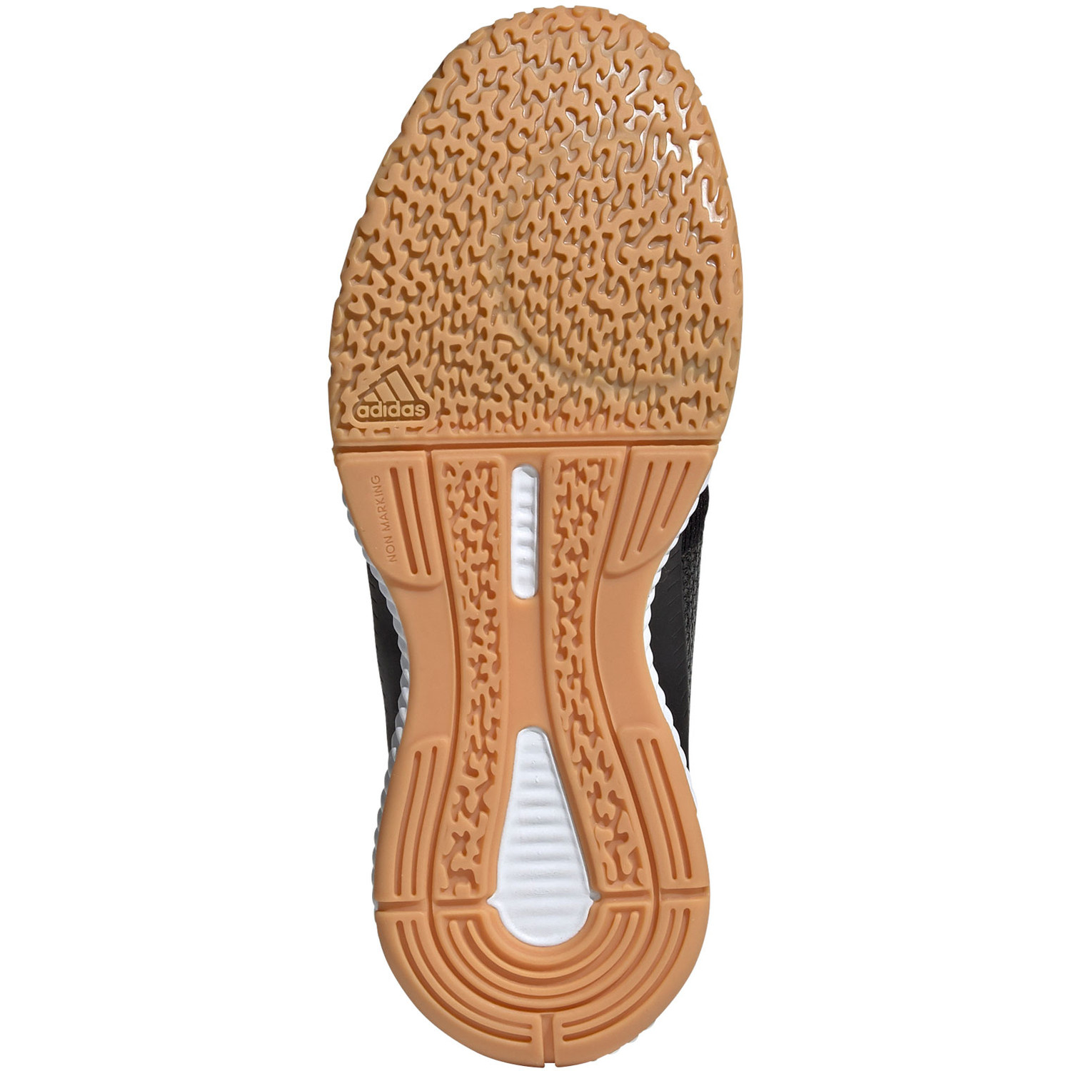 Adidas crazyflight bounce mens store