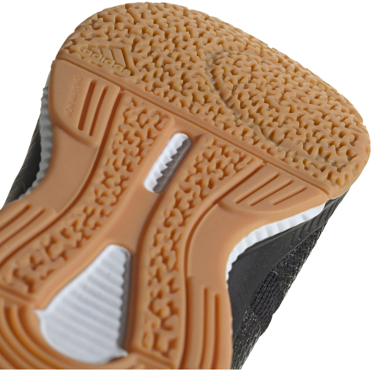 adidas Crazyflight Bounce 3 Handballshop