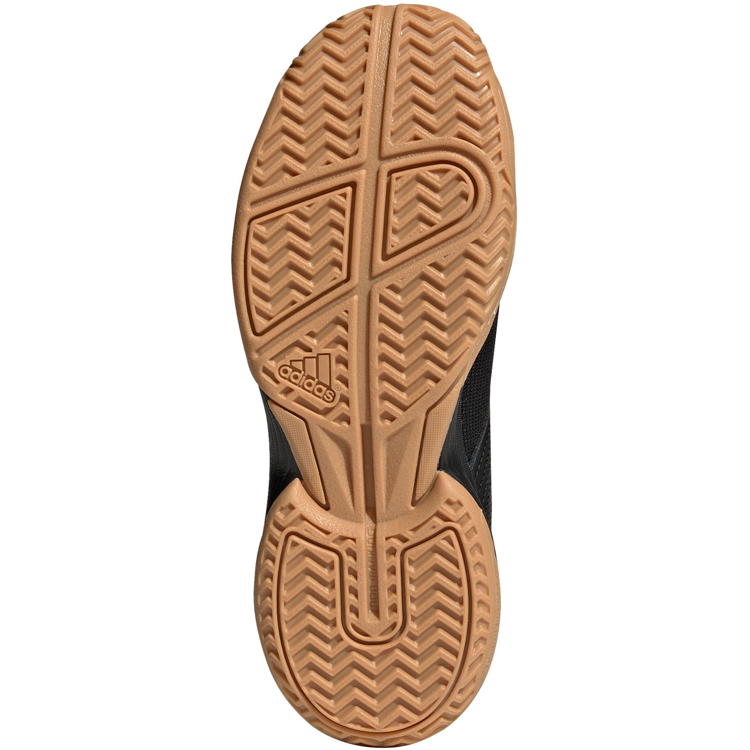 adidas Ligra 6 Kids Sportshop