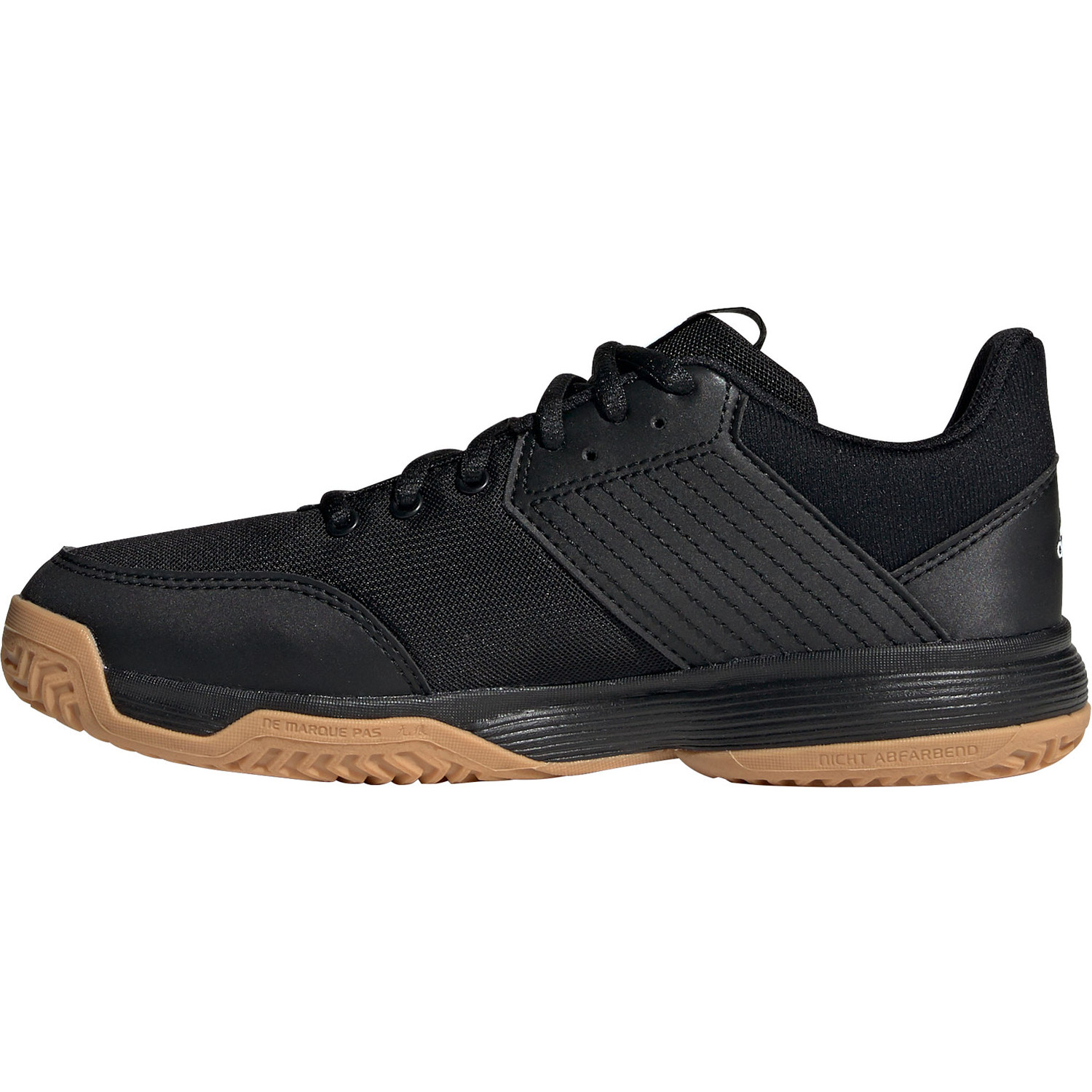 adidas Ligra 6 Junior Volleyballshop
