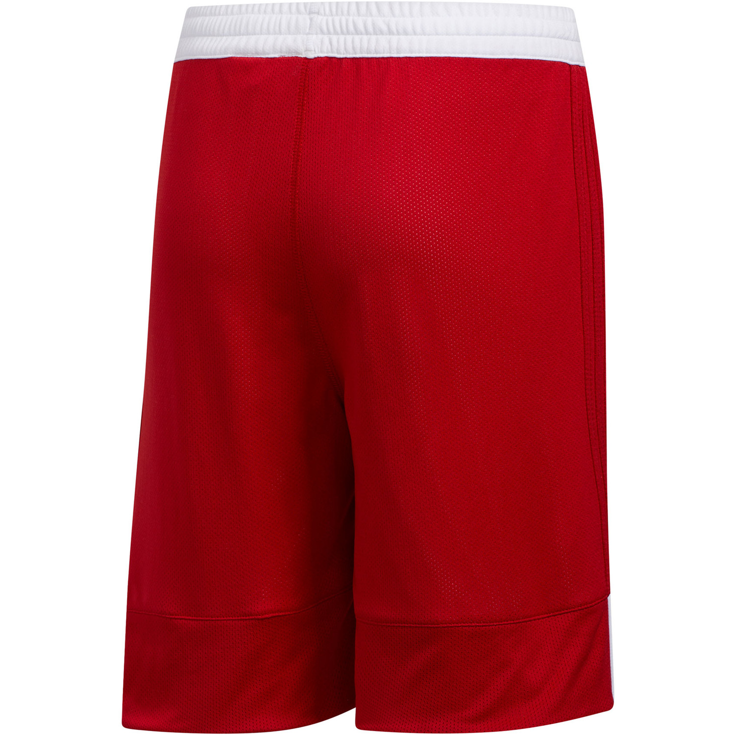 Adidas pantaloncini basket hotsell