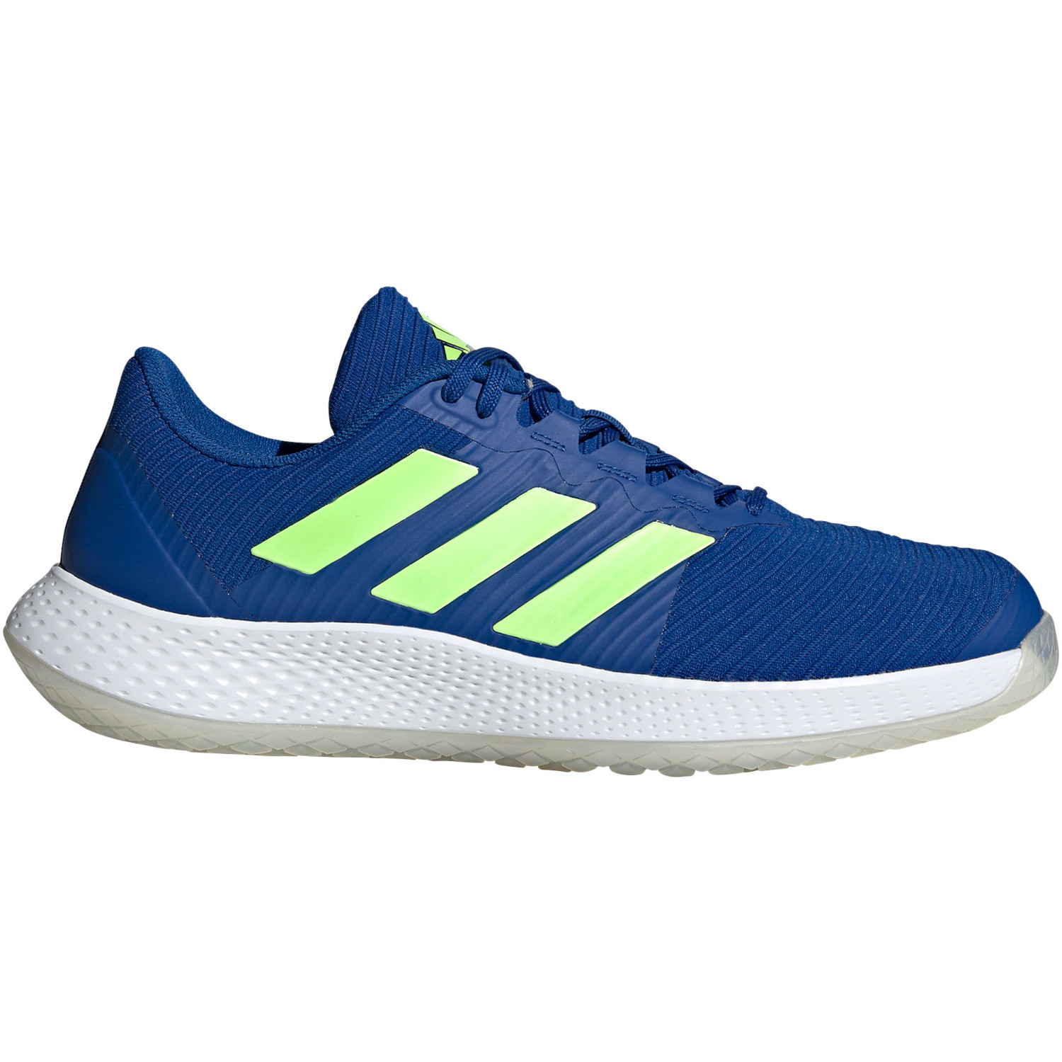 adidas ForceBounce Handballshop