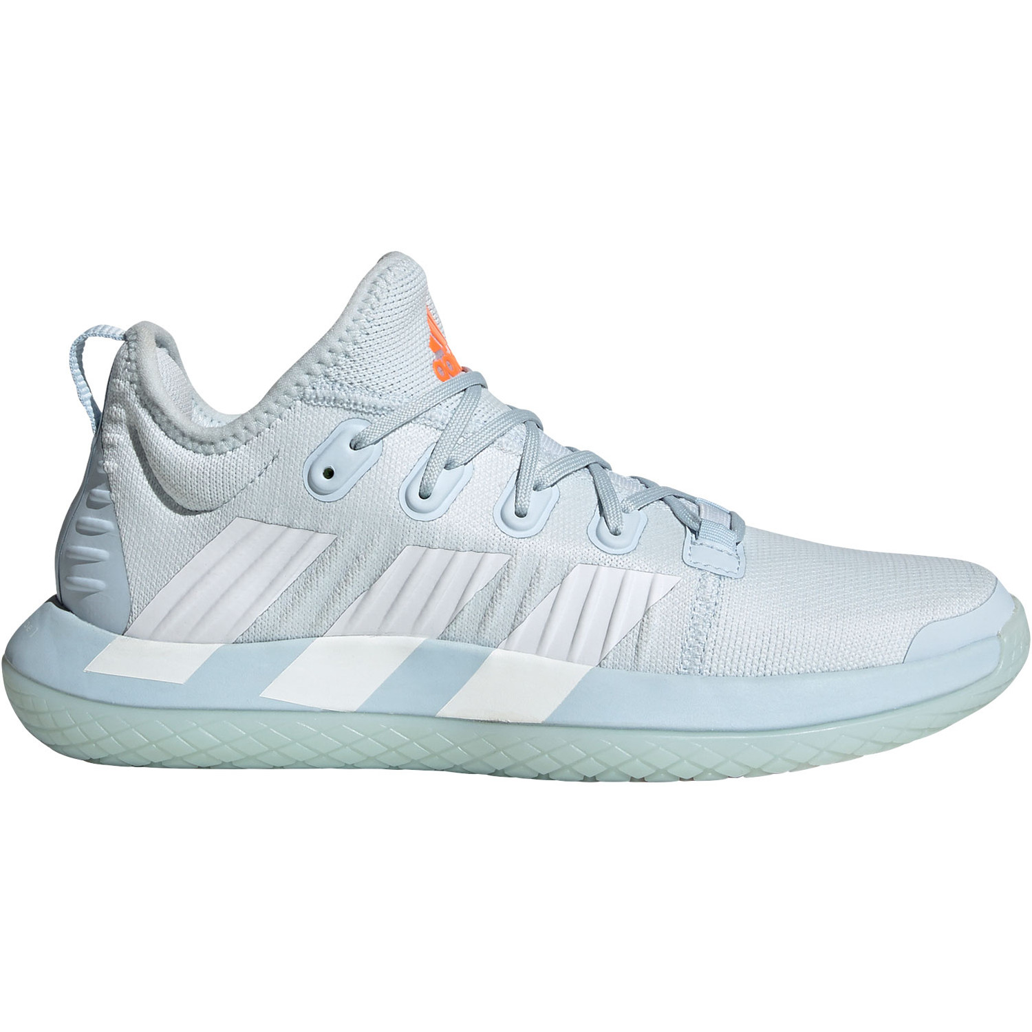 adidas Stabil Next Gen Women Handballshop