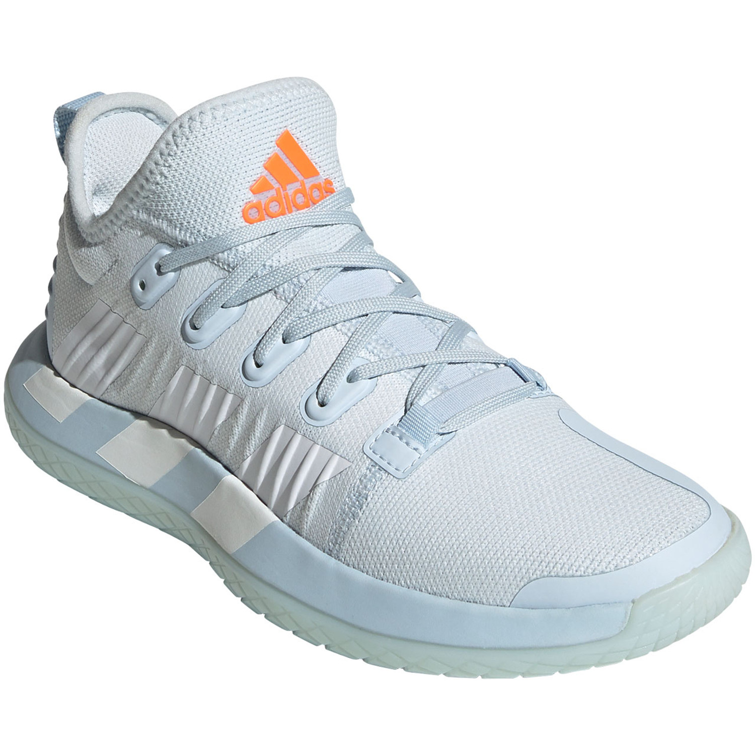 Stabil adidas femme top