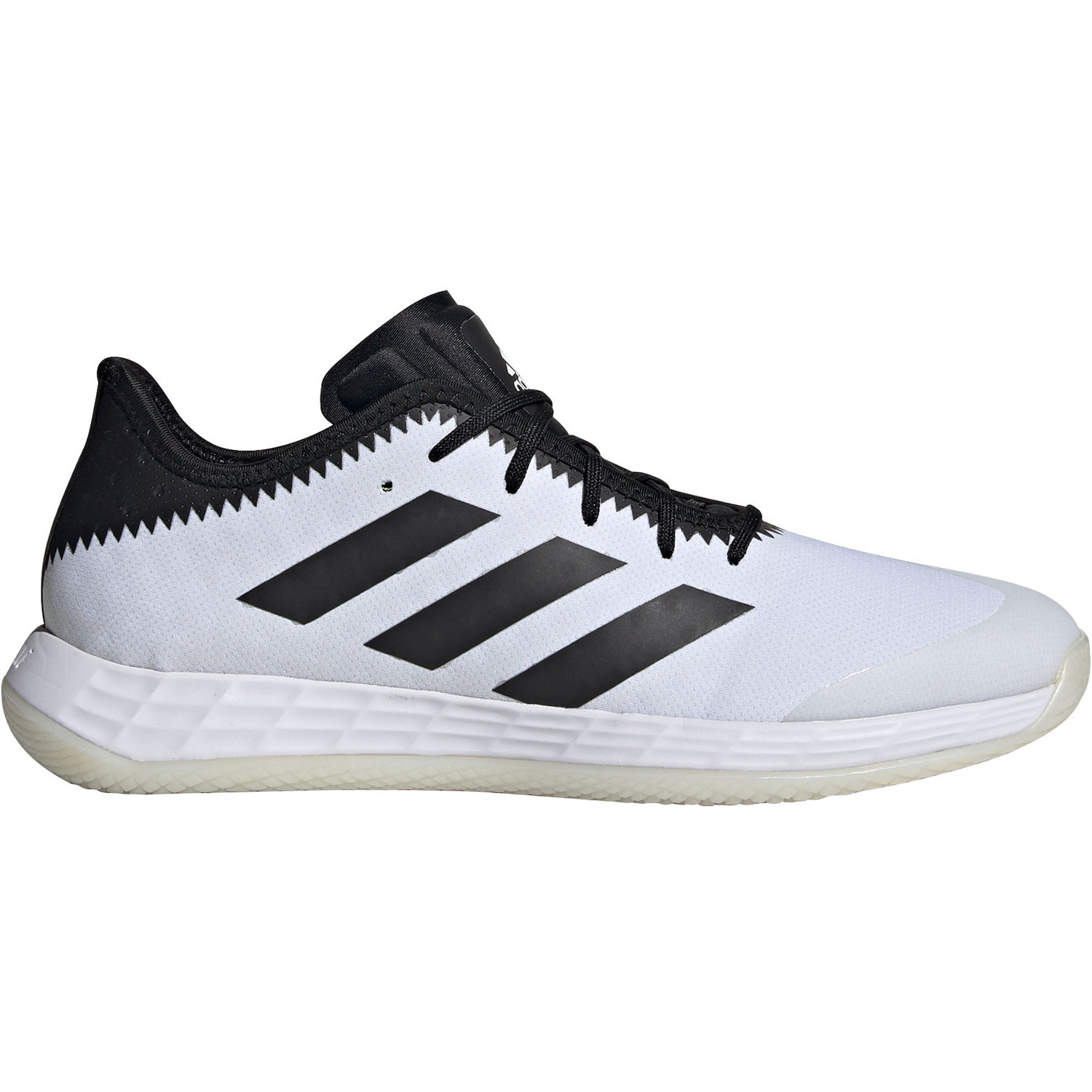 adidas Adizero FastCourt Handballshop