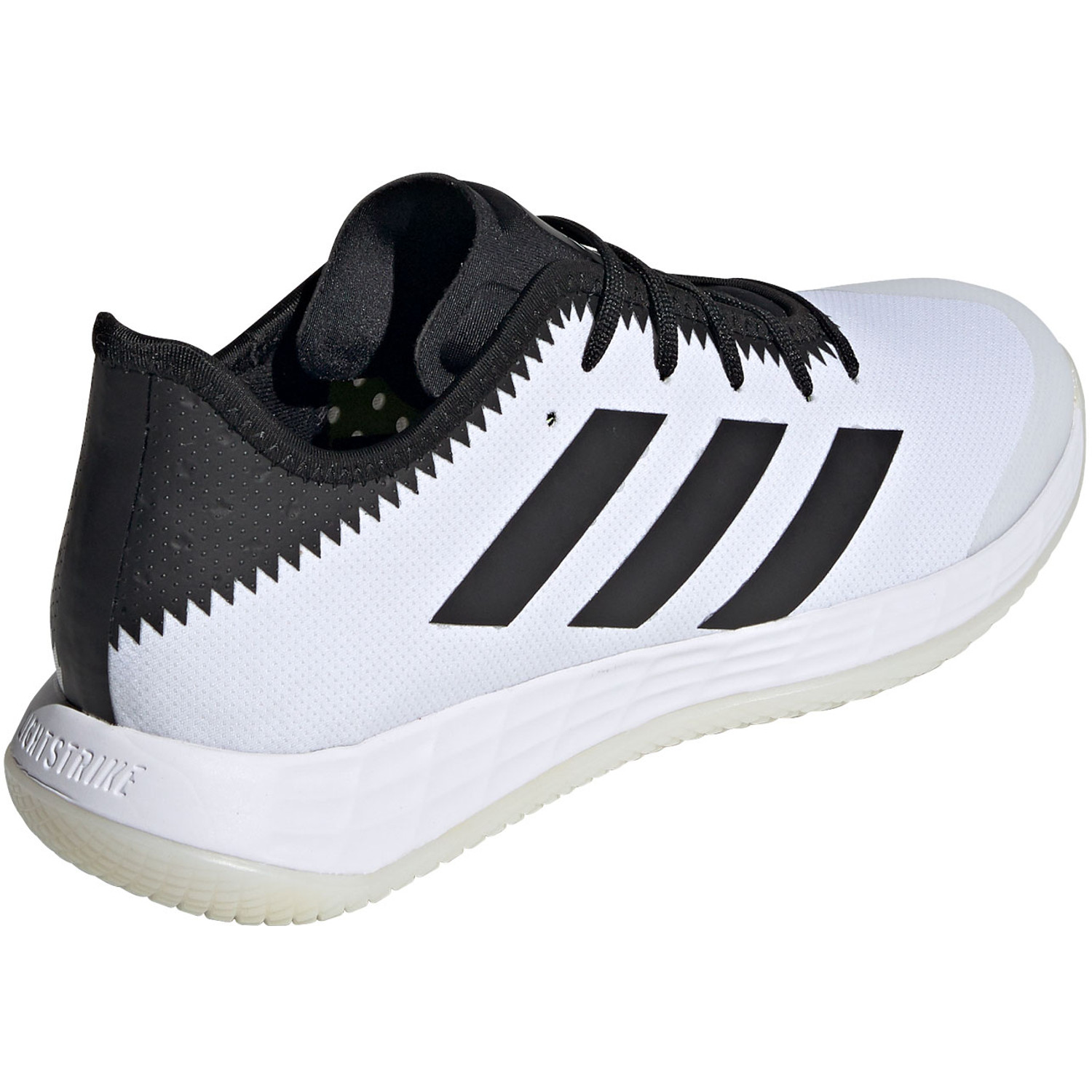 adidas Adizero FastCourt Handballshop