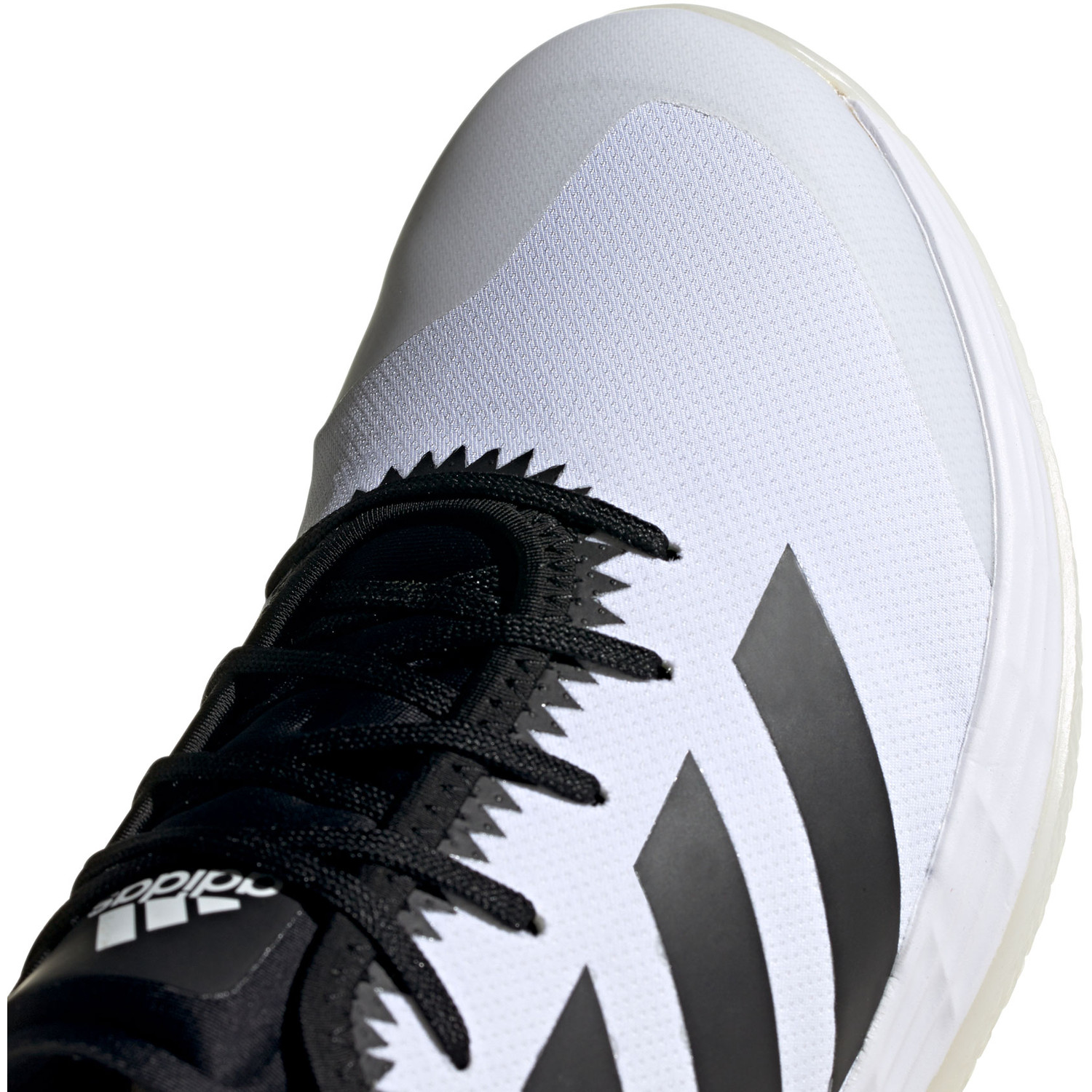 F3586 adidas online