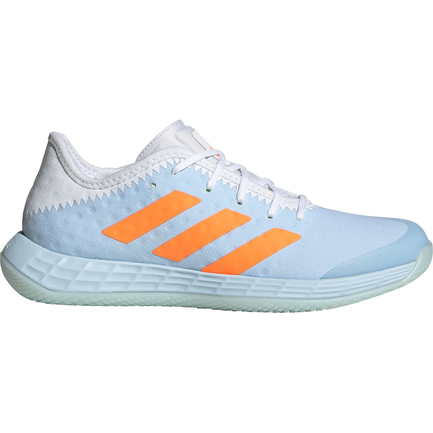 adidas Adizero FastCourt Women - Handballshop.com