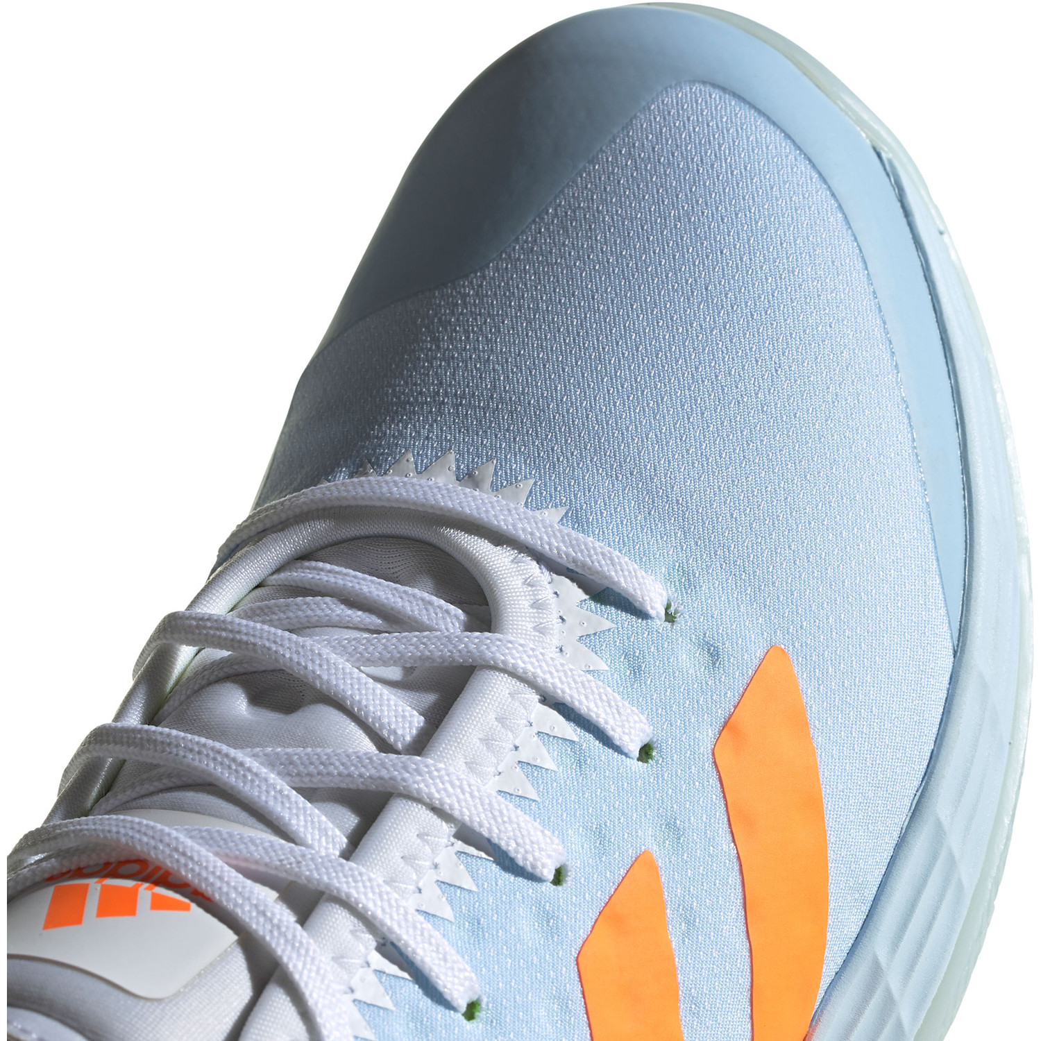 adidas Adizero FastCourt Women - Handballshop.com
