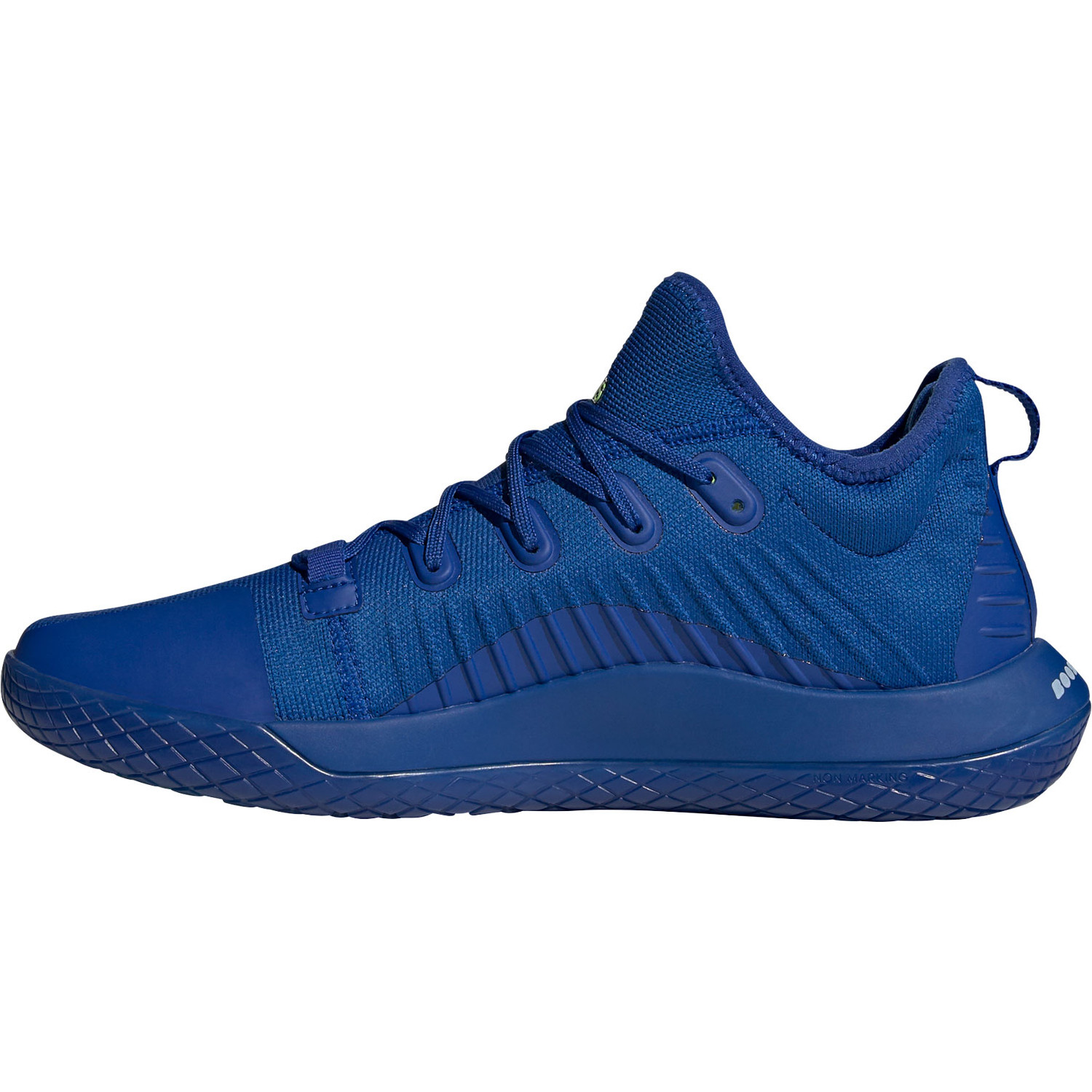 adidas Stabil Next Gen - Handballshop.com adidas Stabil Next Gen - Handballshop.com