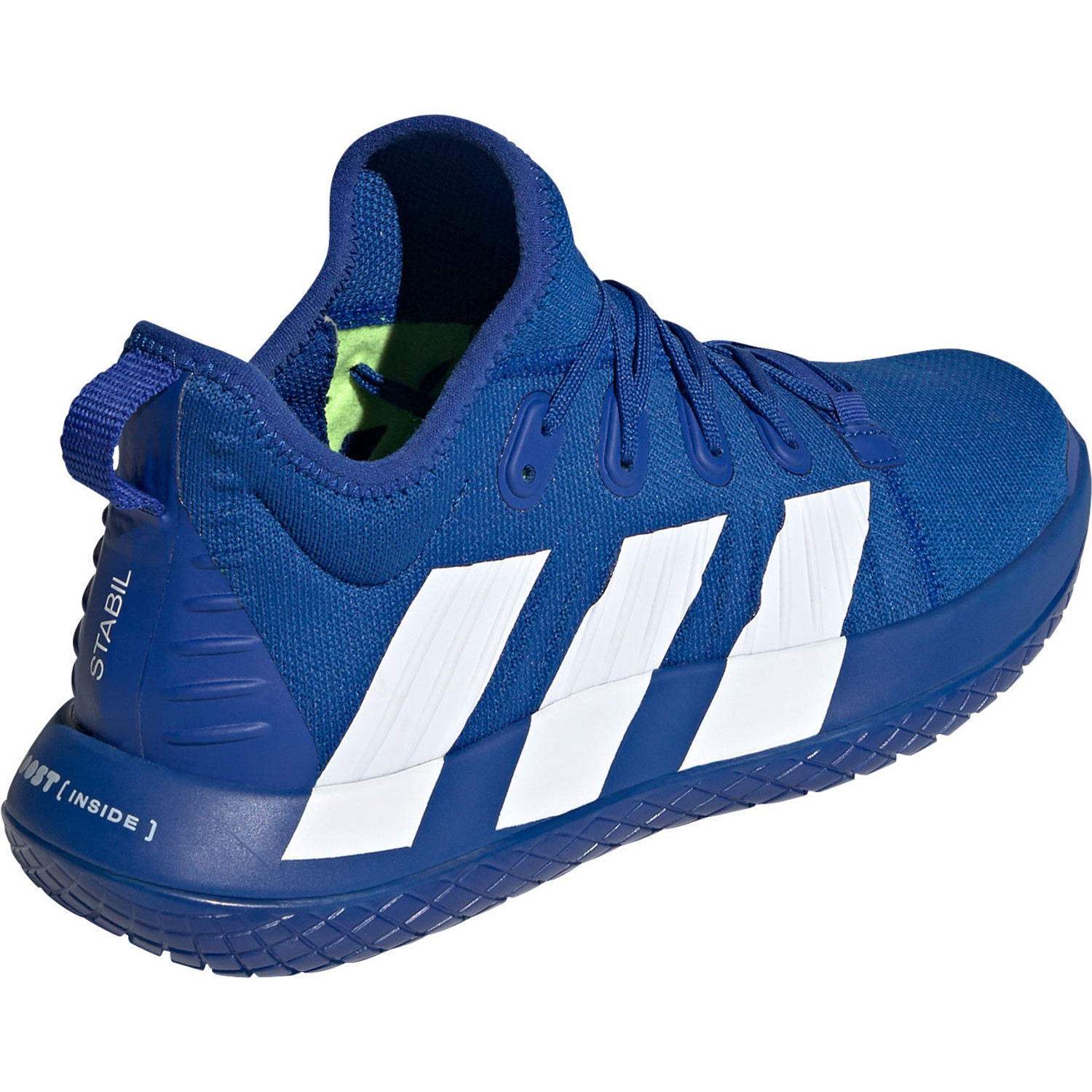 Adidas stabil 4 hotsell