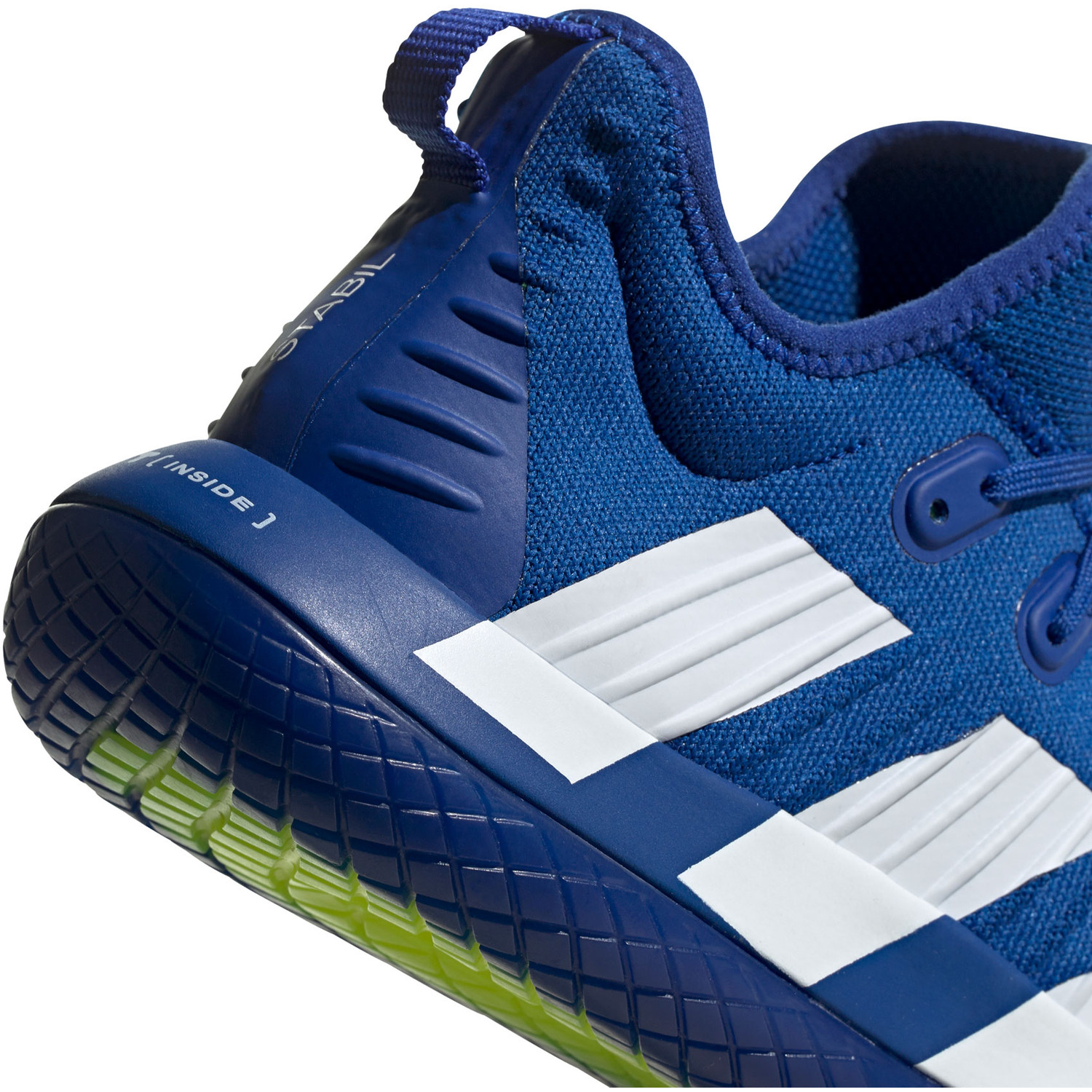 adidas Stabil Next Gen - Handballshop.com