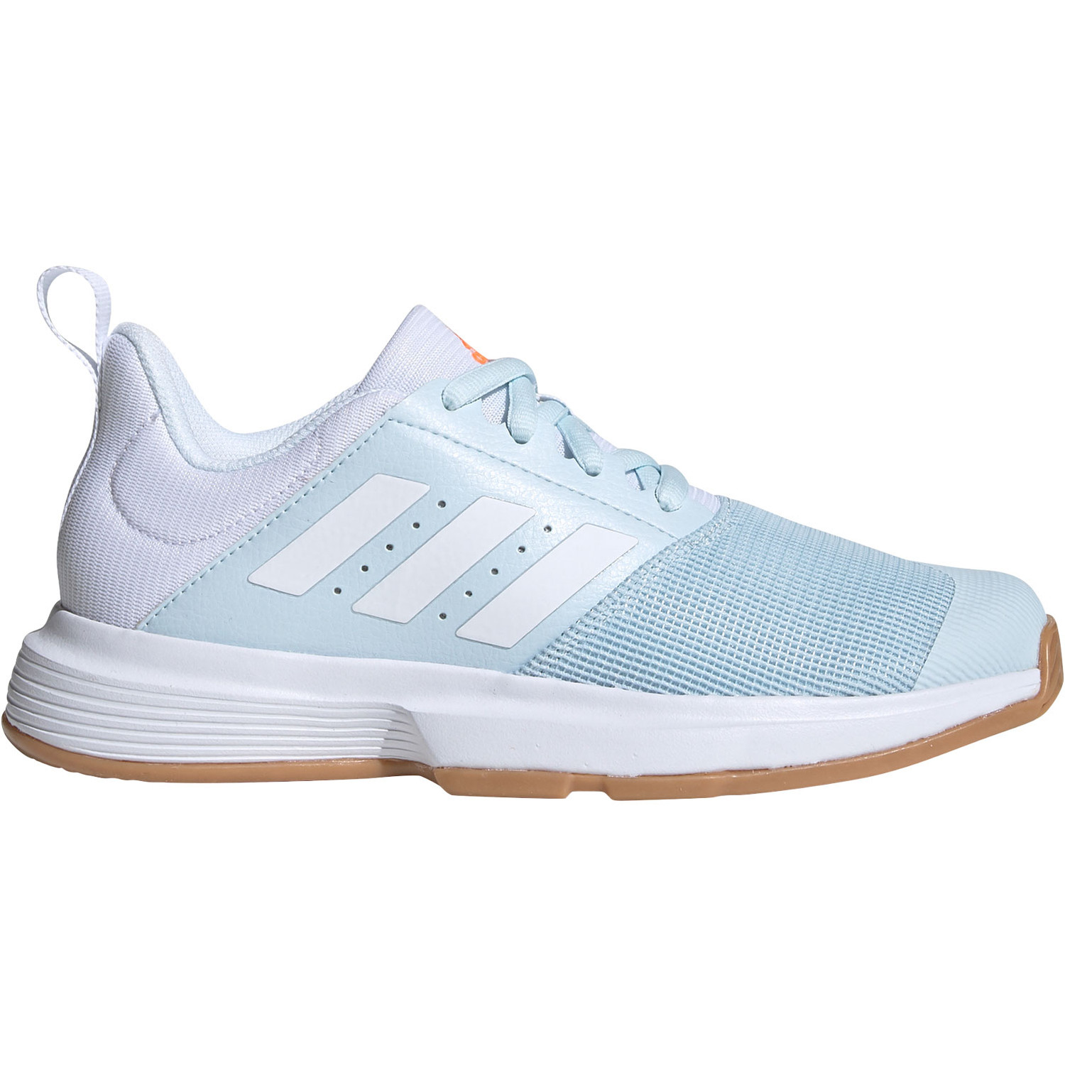 adidas Essence Women Sportshop