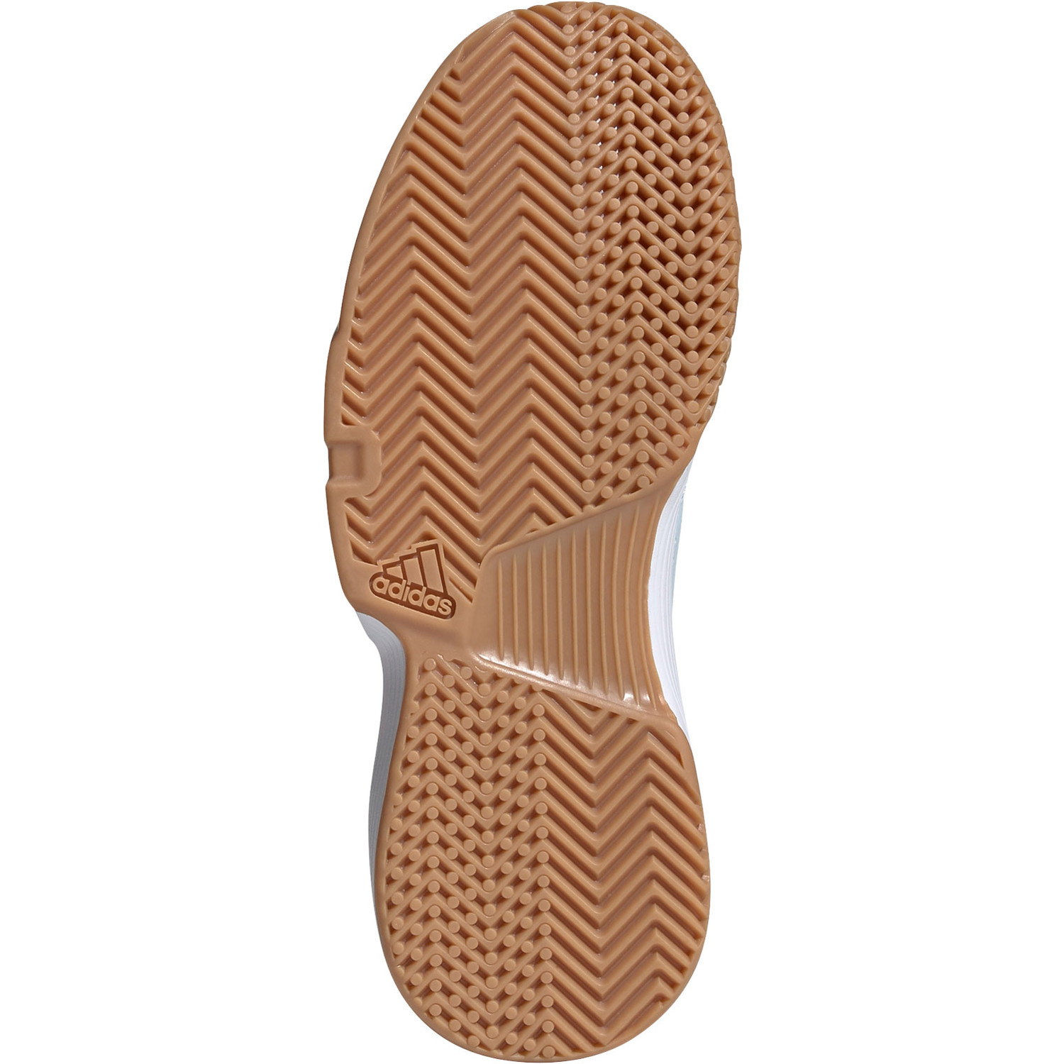 adidas Essence Women - Handballshop.com