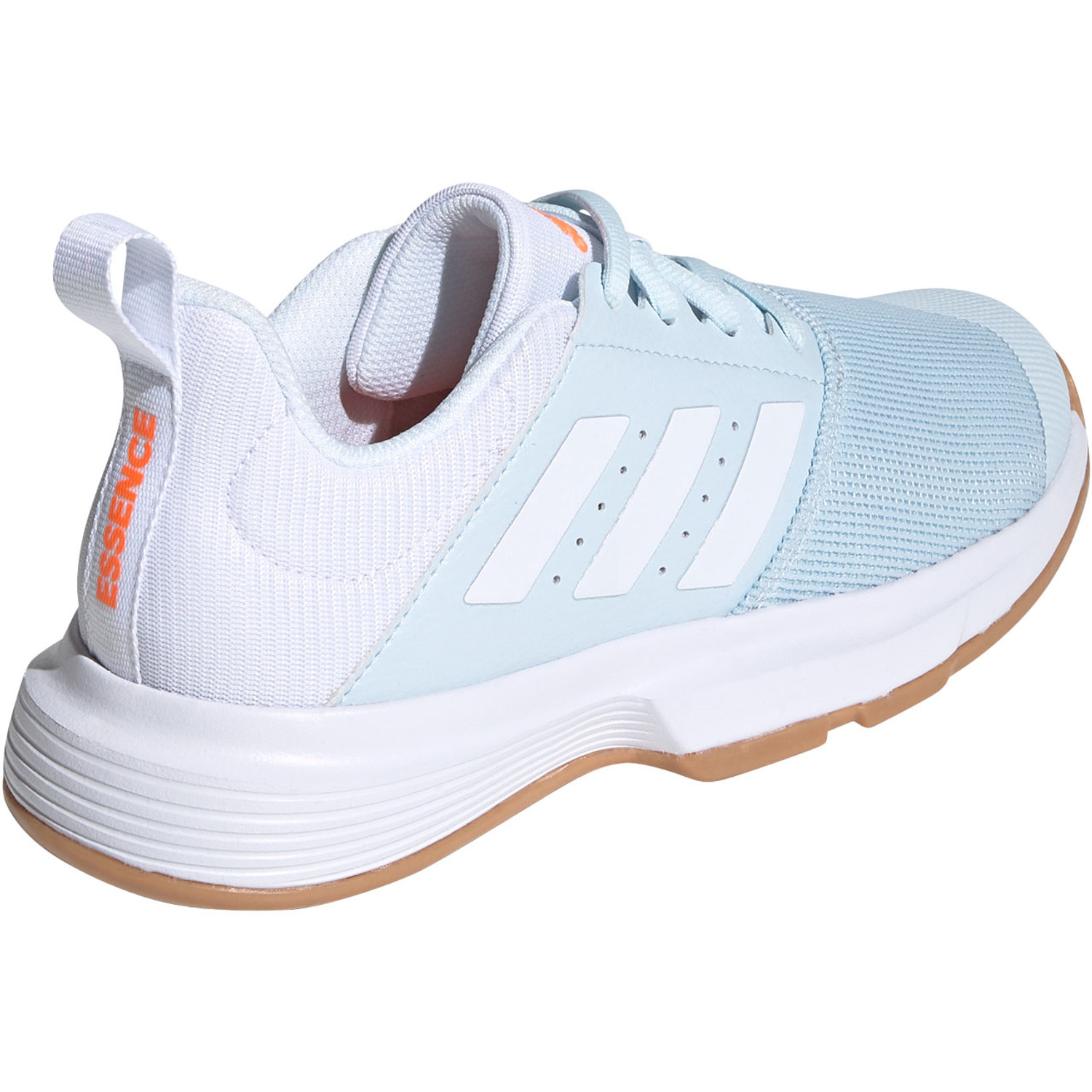 Adidas essence hallenschuhe shop