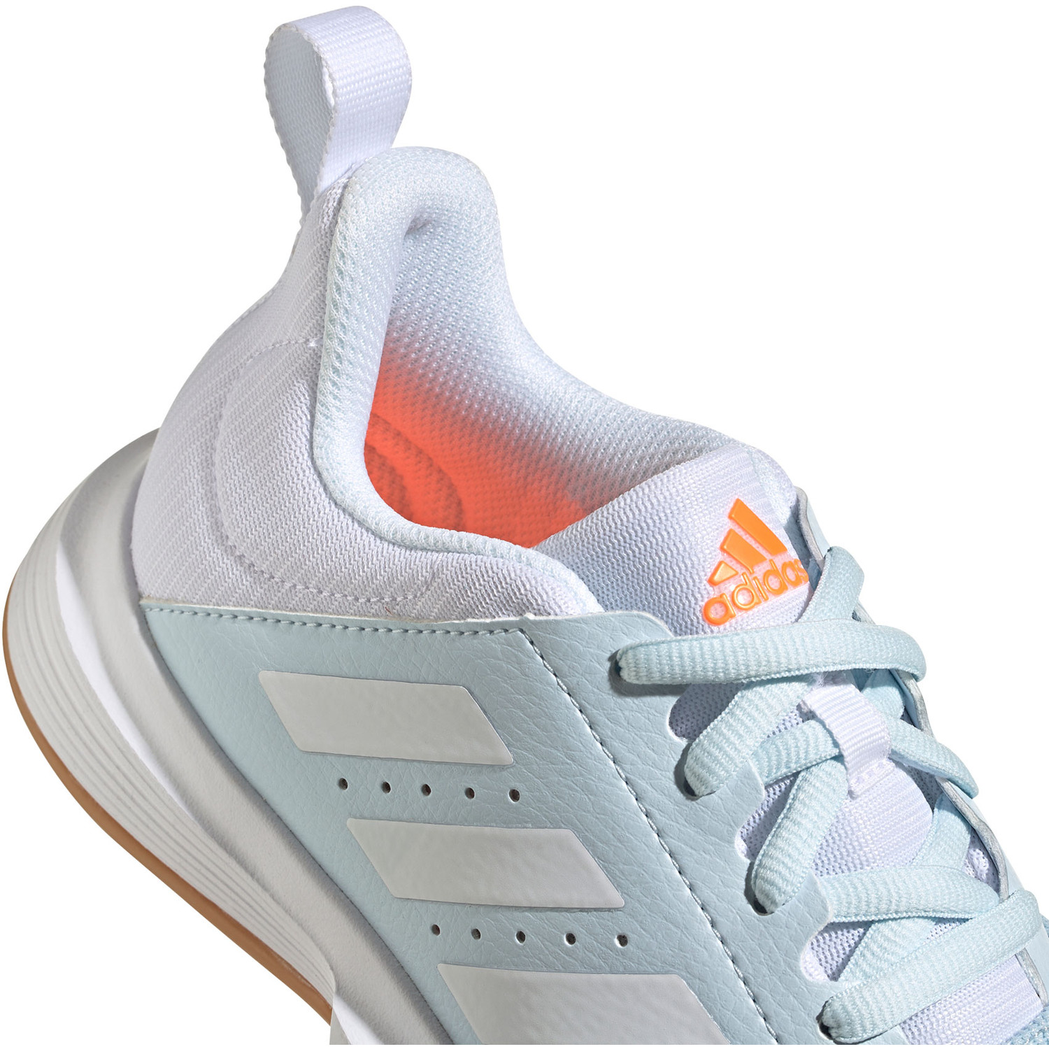 adidas gazelle silver green womens adidas Men's CourtJam Control 3 Tennis Shoes, White/Core Black/Lucid Orange, Size 10.5