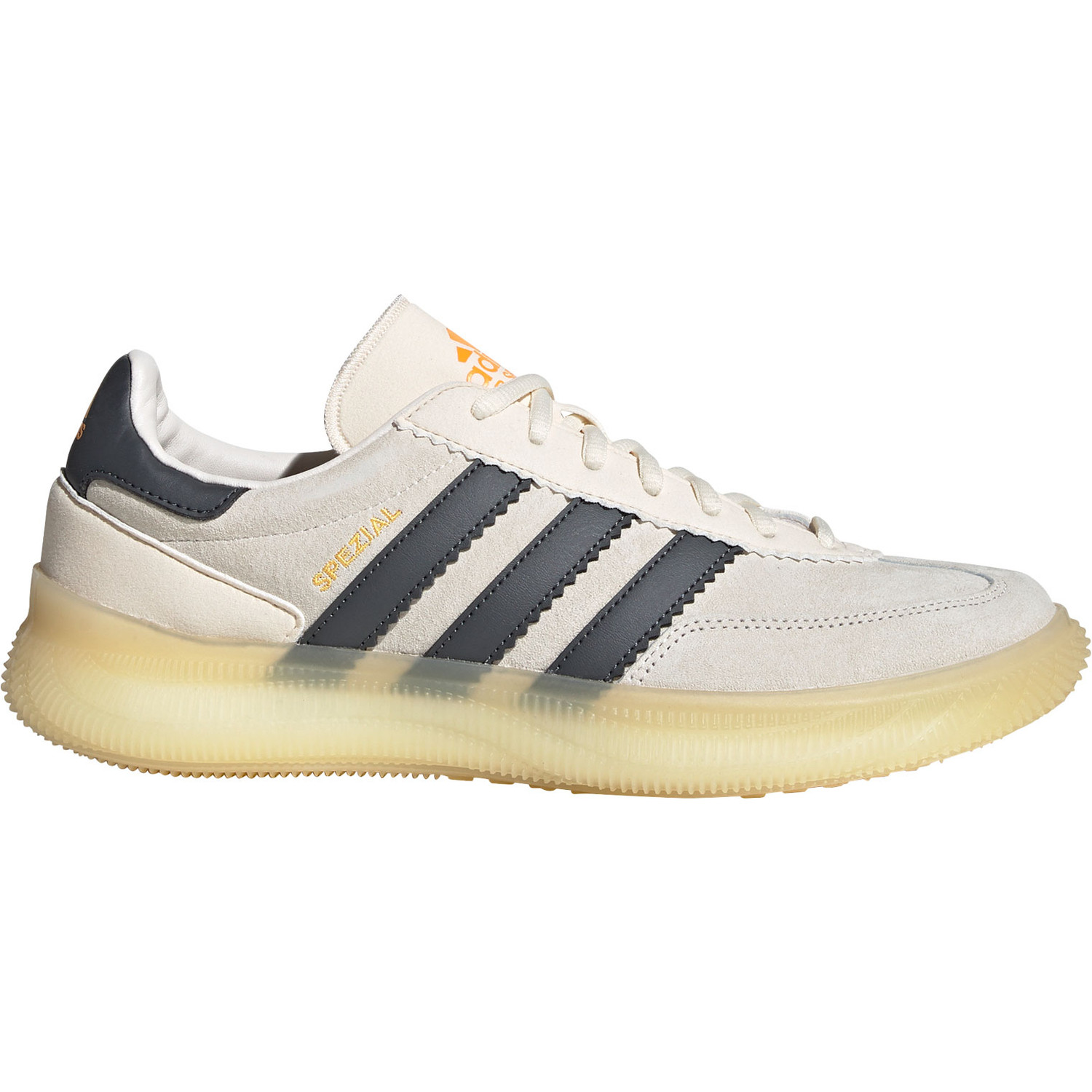 Adidas spezial hb deals