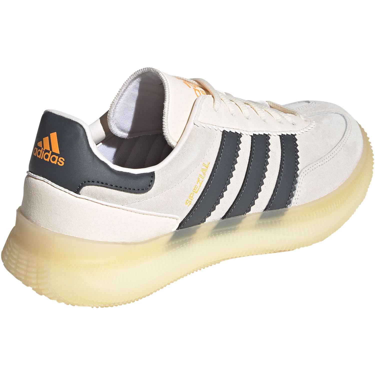 Spezial boost hotsell