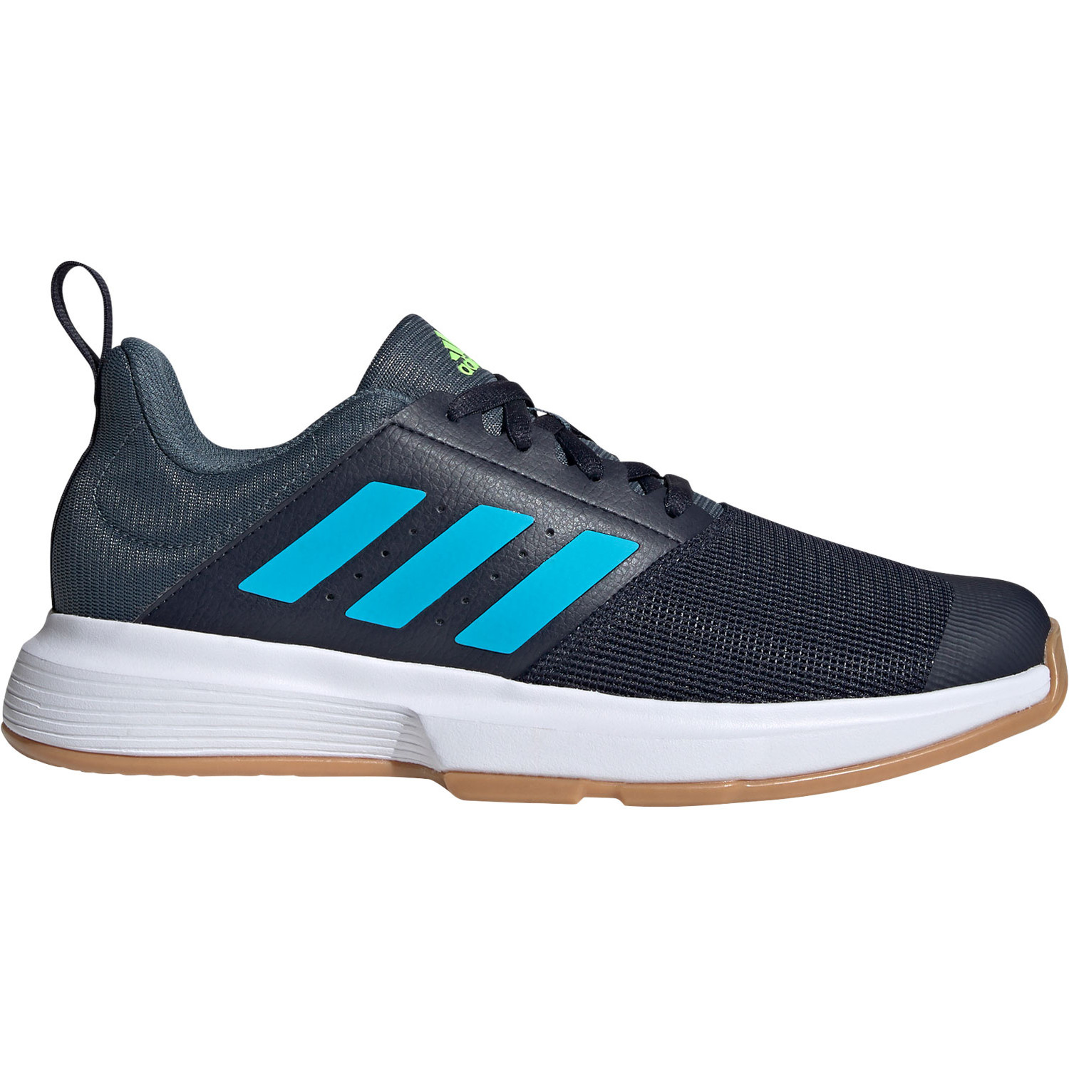 Adidas handball essence sale