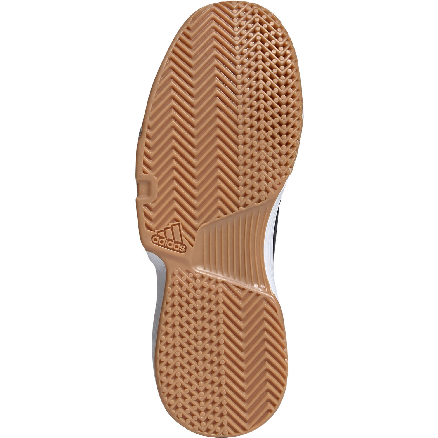 adidas Essence Handballshop