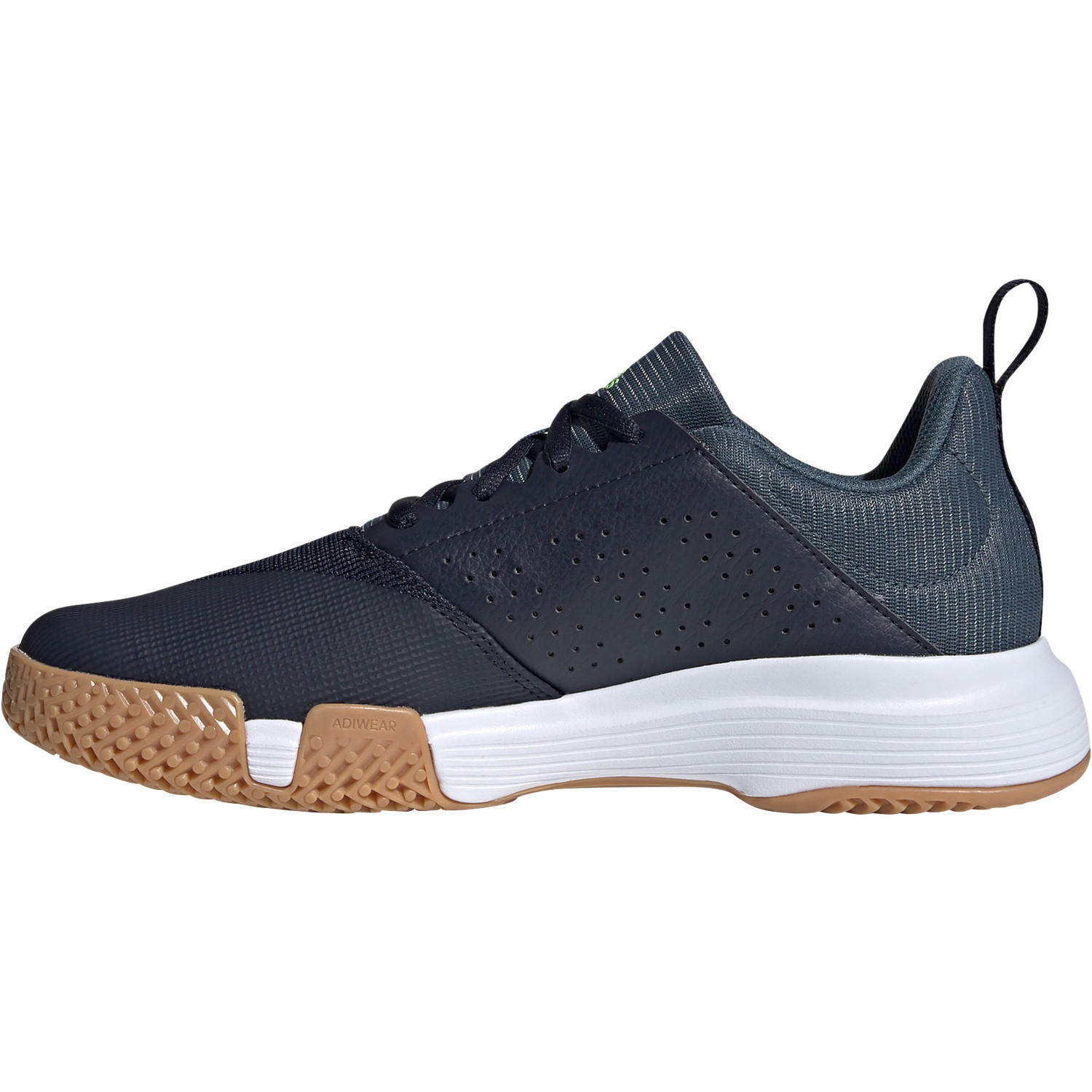 Adidas essence shoes mens sales