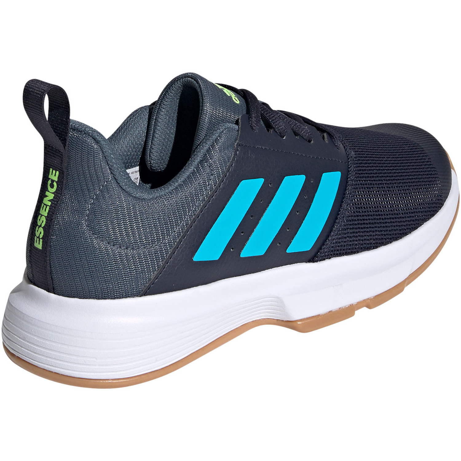 adidas Essence Handballshop