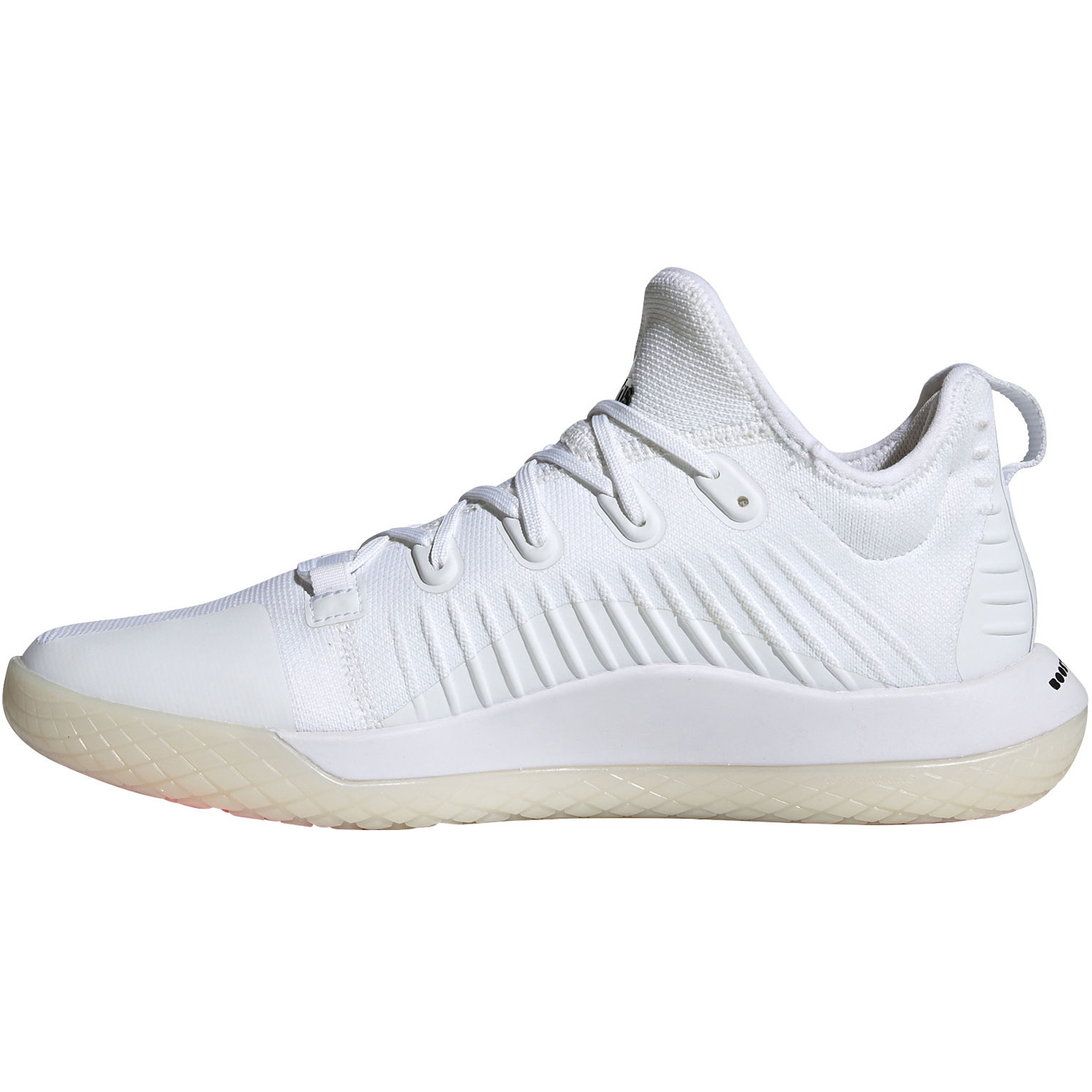 オオヒロ デジタルパーマスタンドタイプ（白） オオヒロ オージスプロ