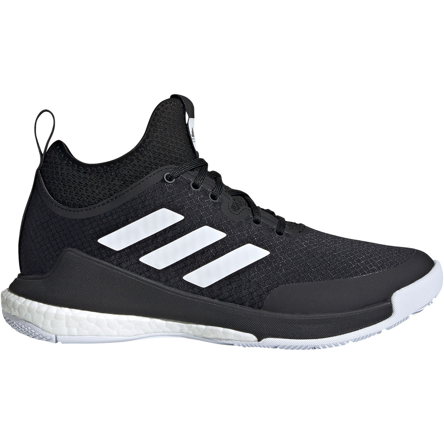 adidas Crazyflight Mid - Handballshop.com