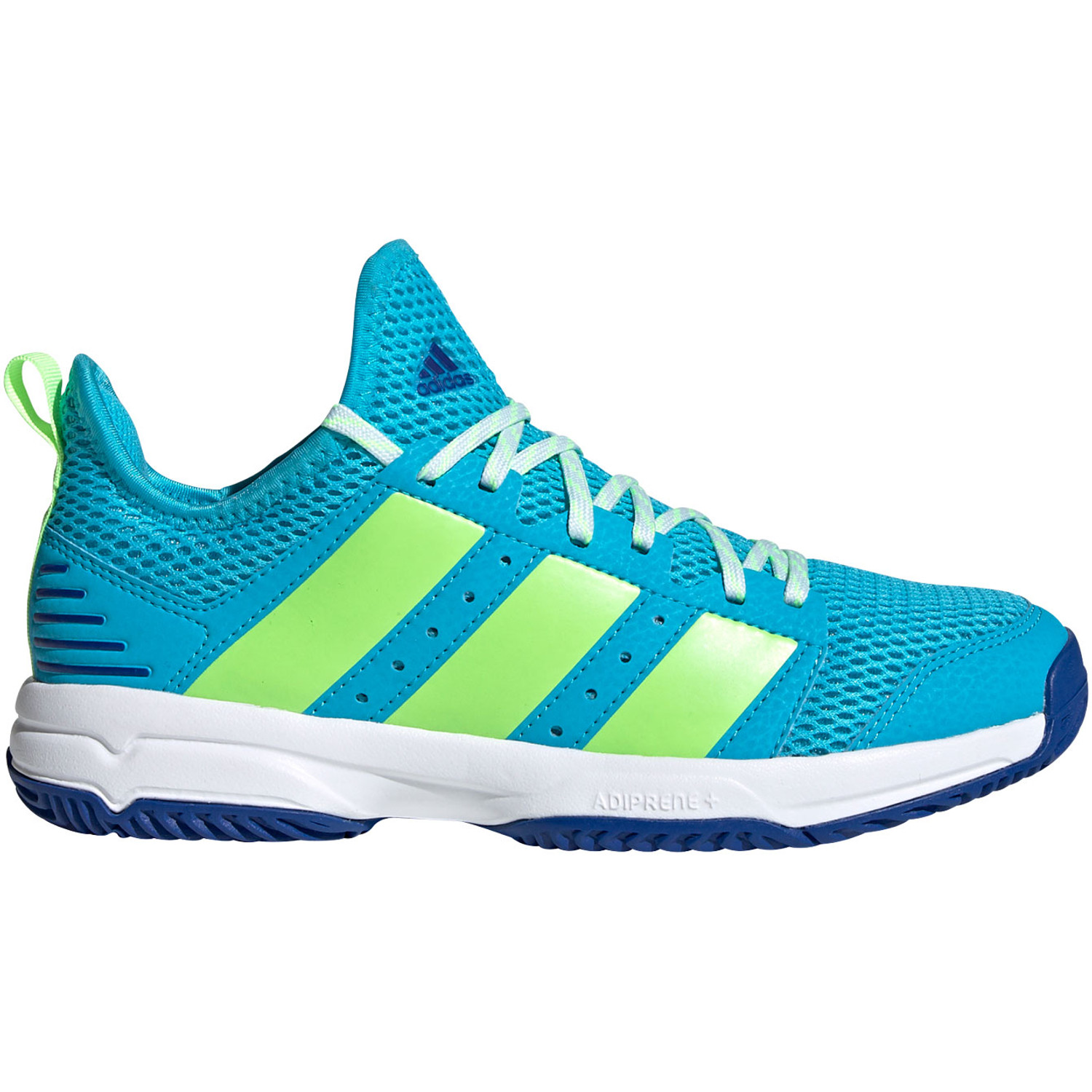 Adidas stabil kids new arrivals
