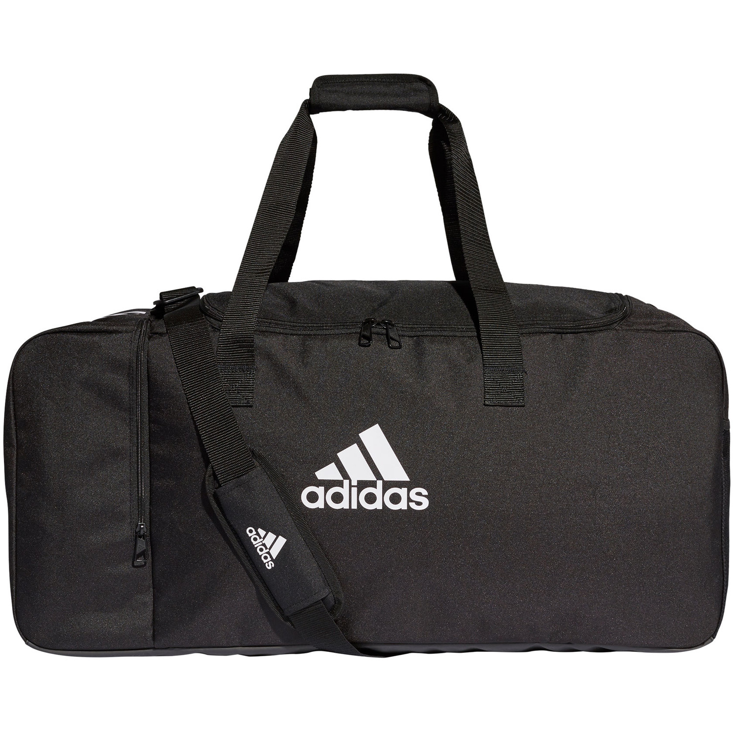 adidas Tiro Duffle Bag L Handballshop