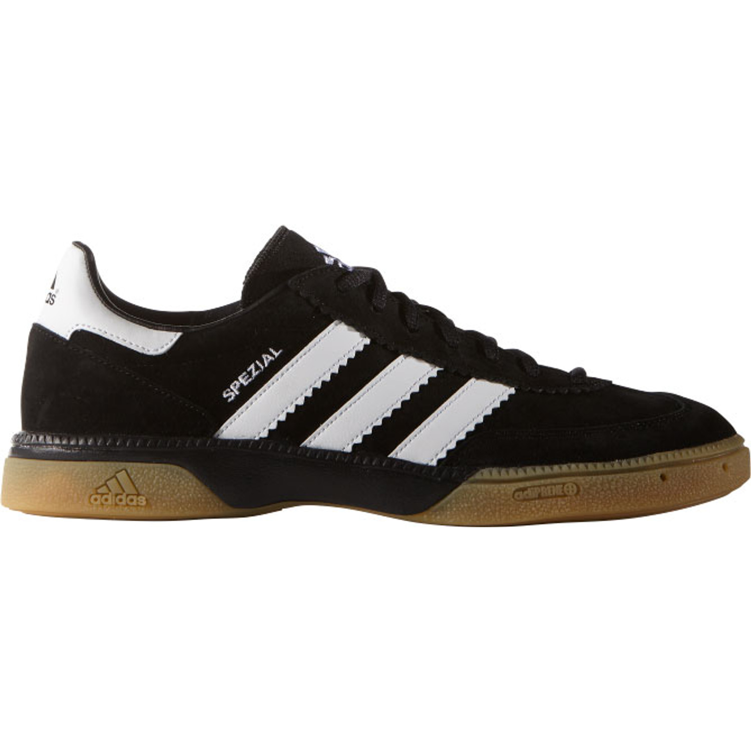 adidas HB Spezial M MT