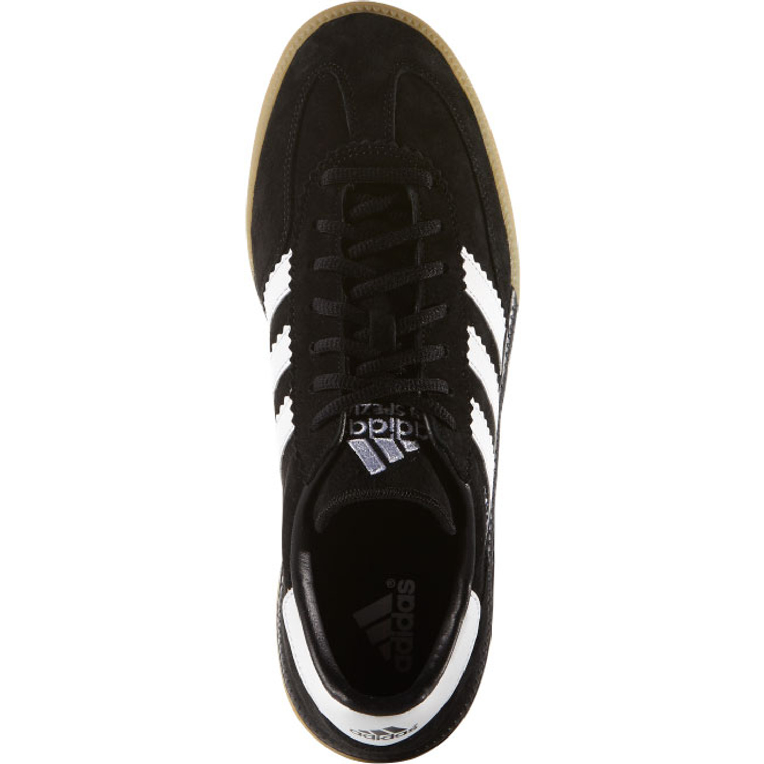Adidas spezial handballschuhe sales