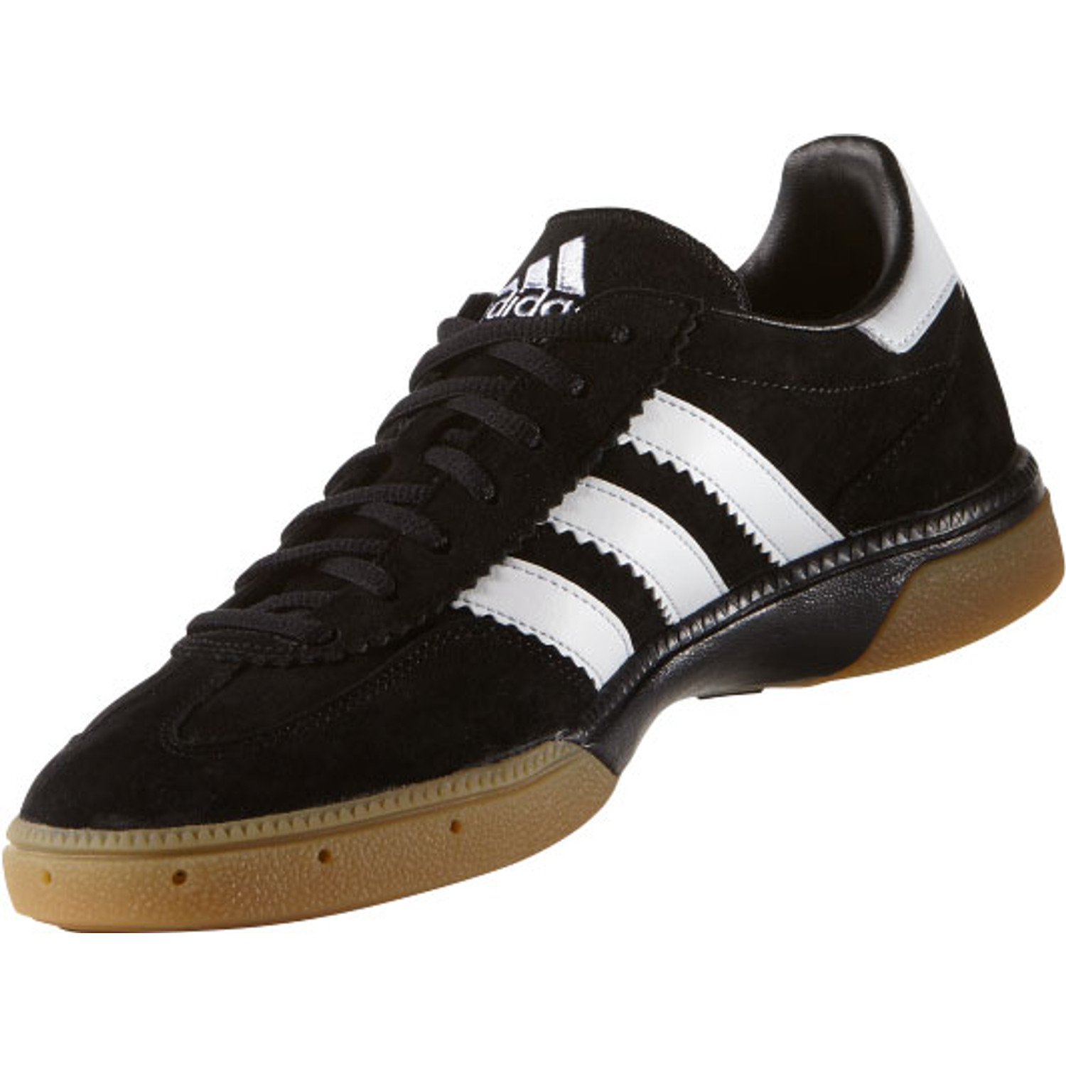 Chaussure handball discount 2025